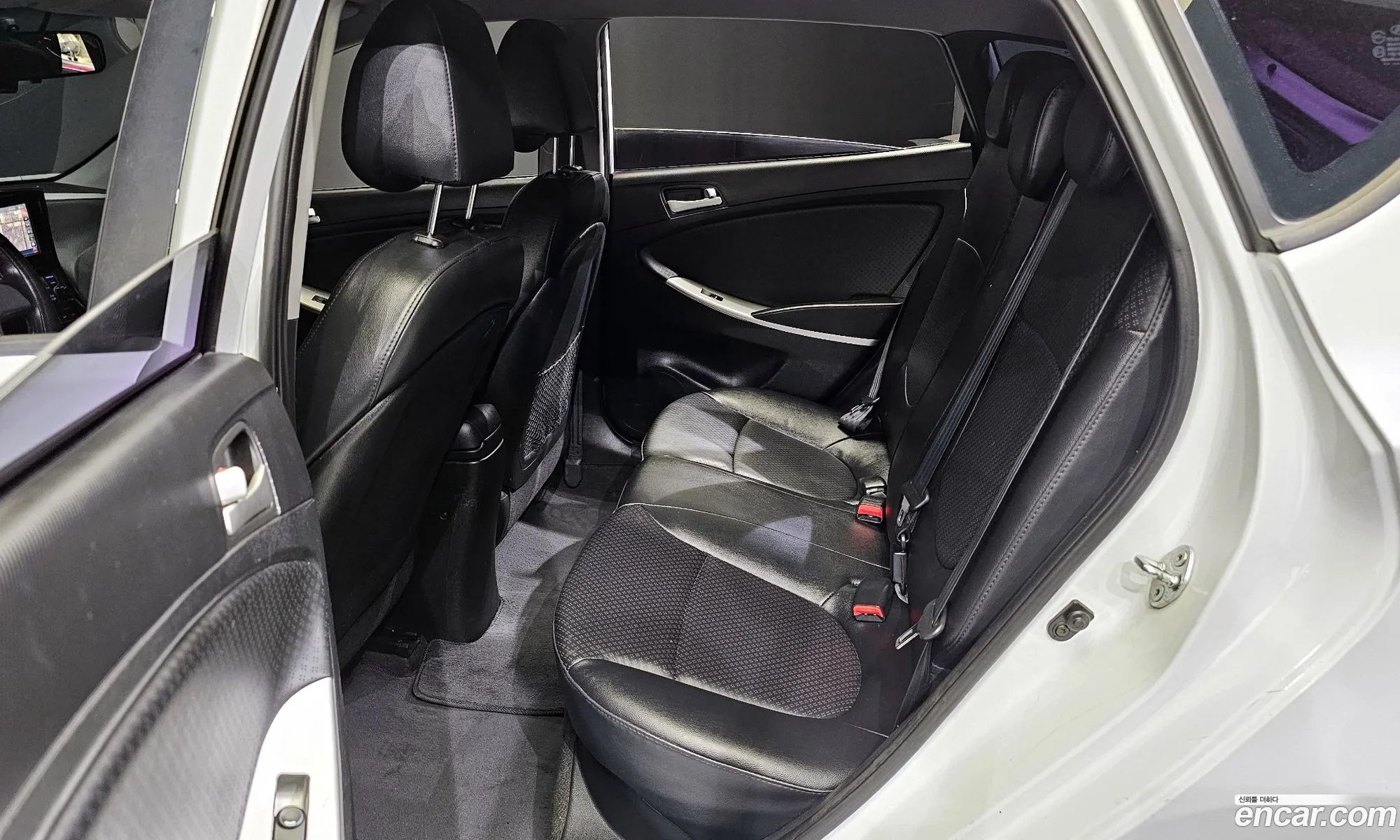 Korex Auto Trade - фотография 12068538