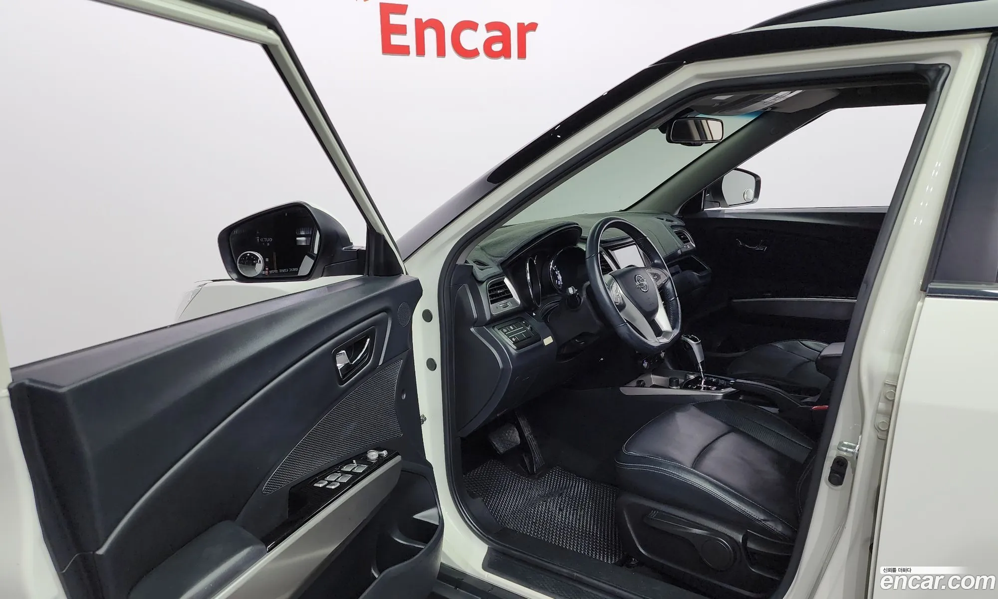 Korex Auto Trade - фотография 17147656