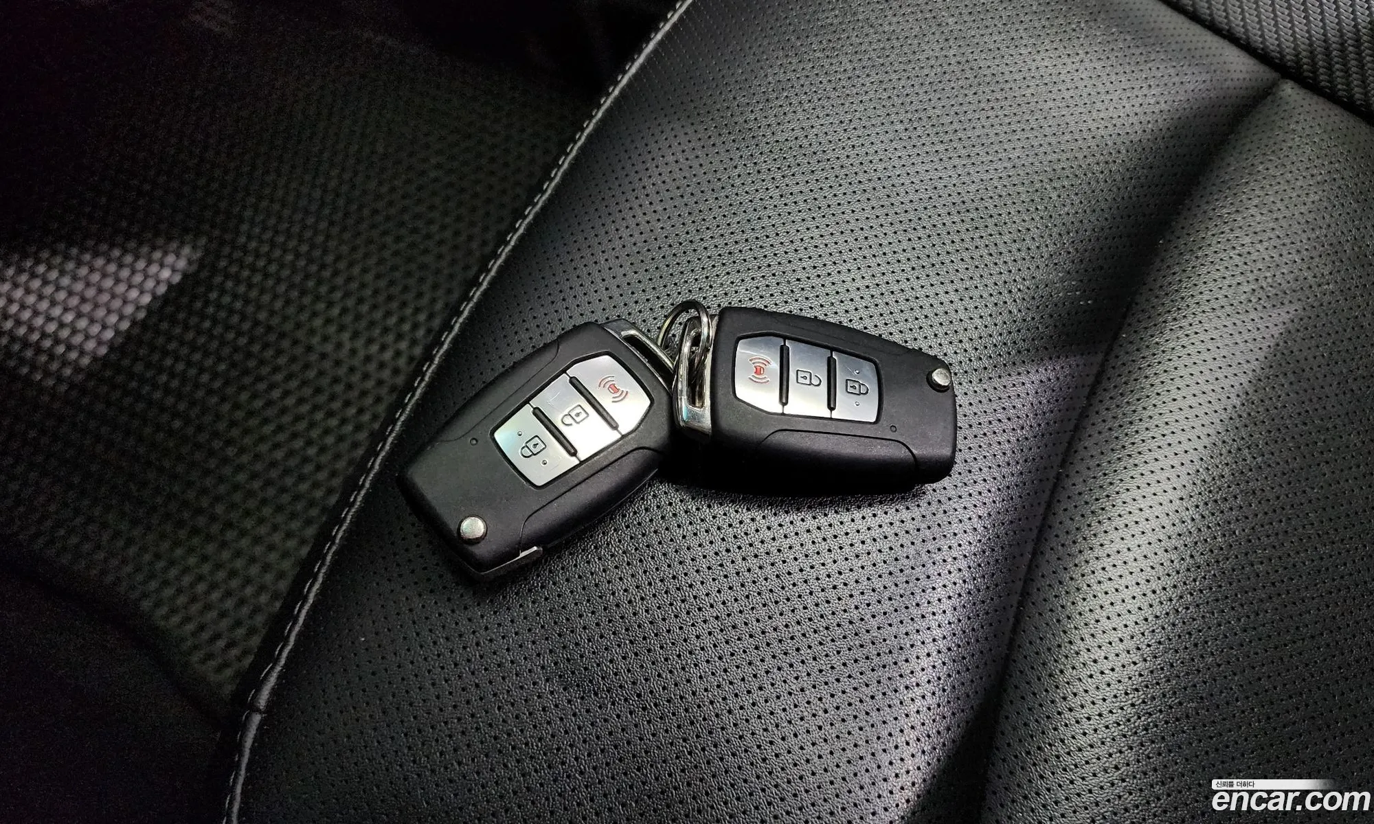 Korex Auto Trade - фотография 17147664