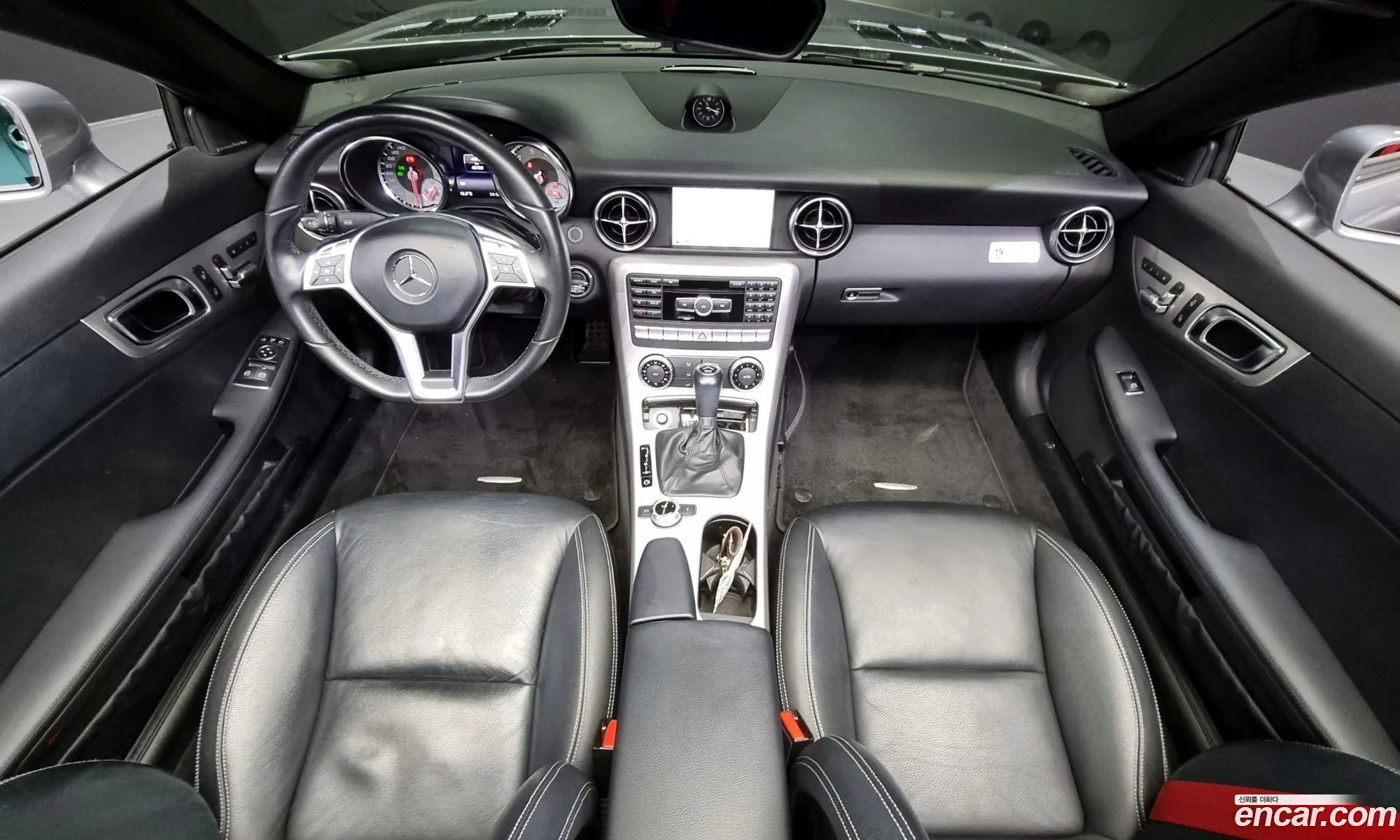 Korex Auto Trade - фотография 12657701