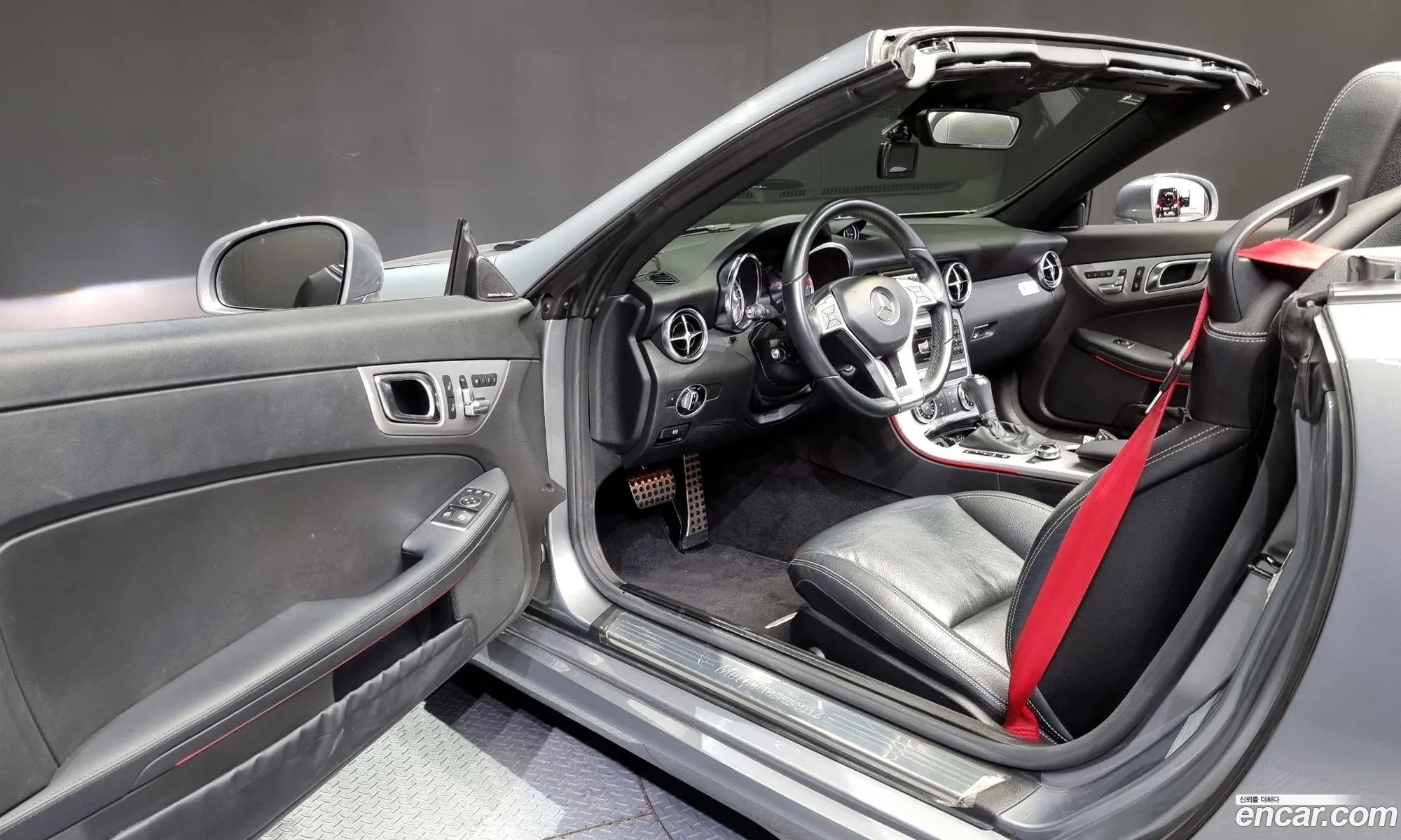 Korex Auto Trade - фотография 12657704