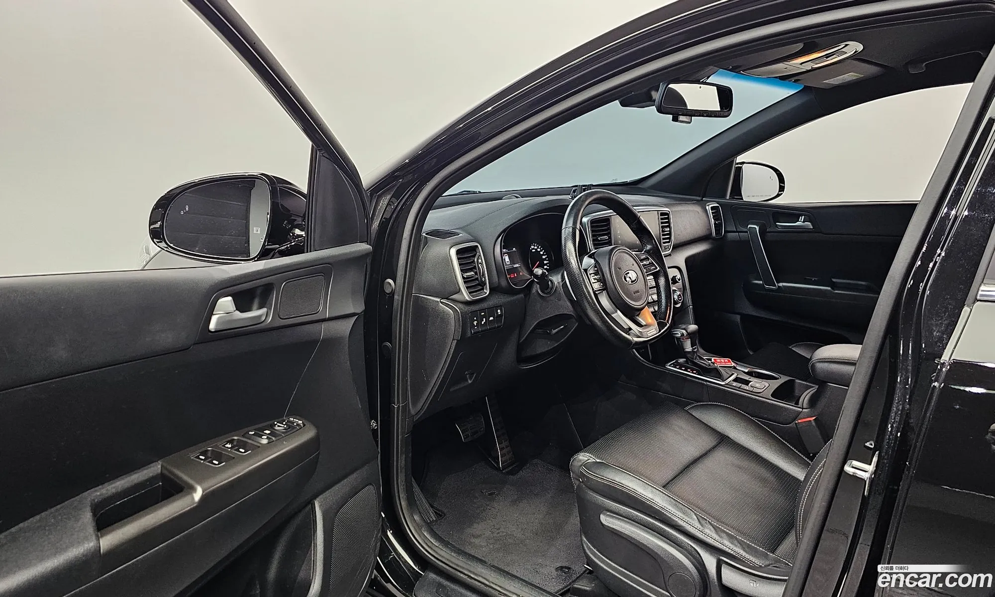 Korex Auto Trade - фотография 17181123