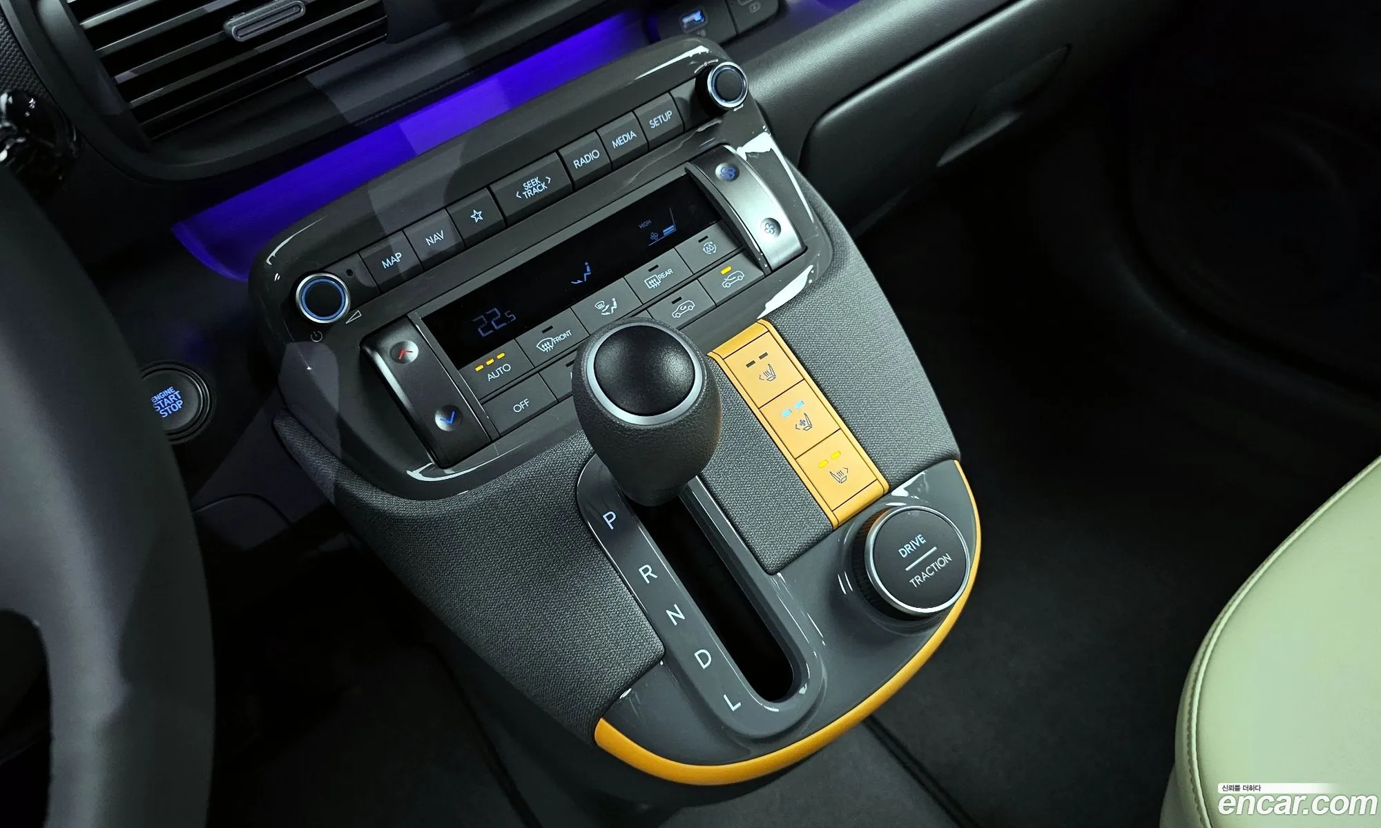 Korex Auto Trade - фотография 15996810