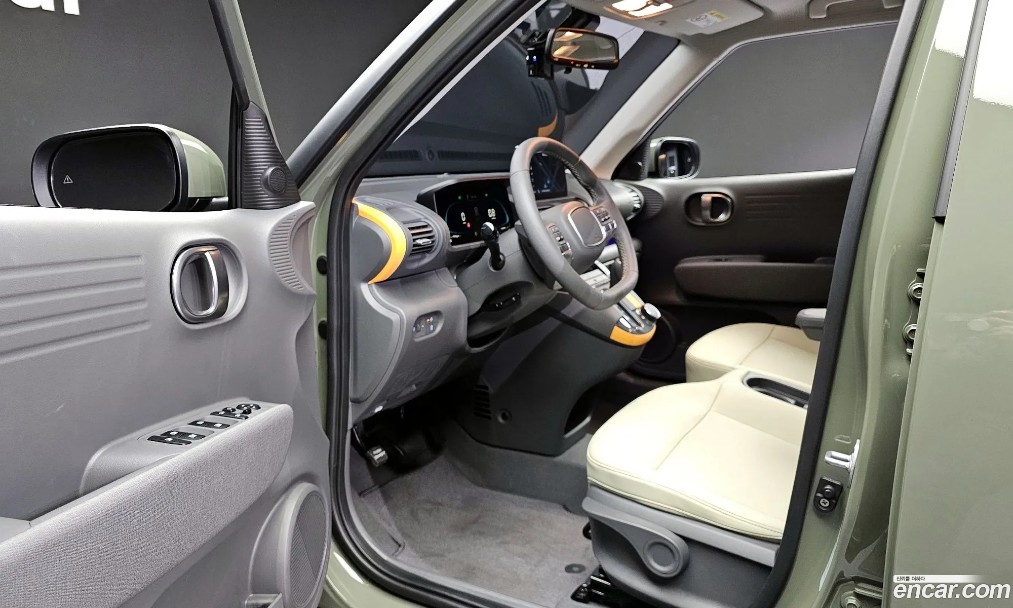 Korex Auto Trade - фотография 15996816