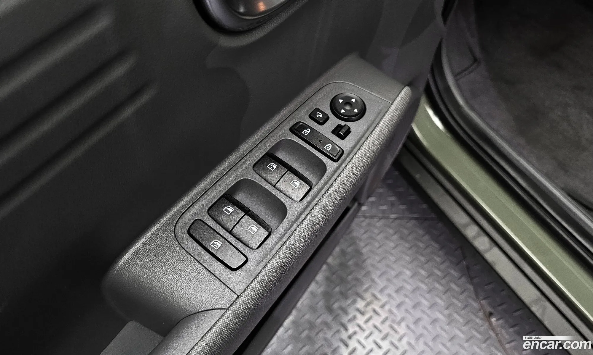 Korex Auto Trade - фотография 15996818
