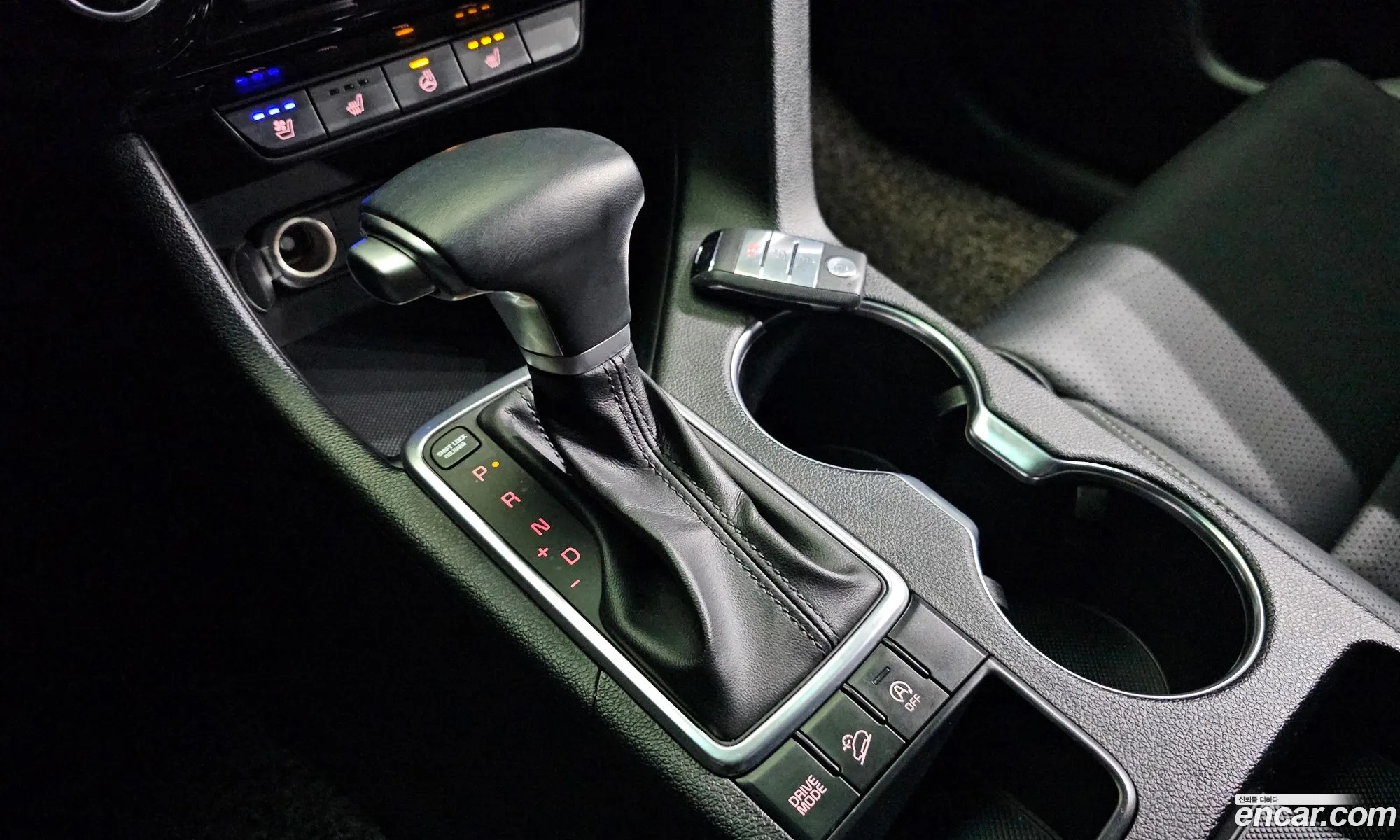 Korex Auto Trade - фотография 11864493