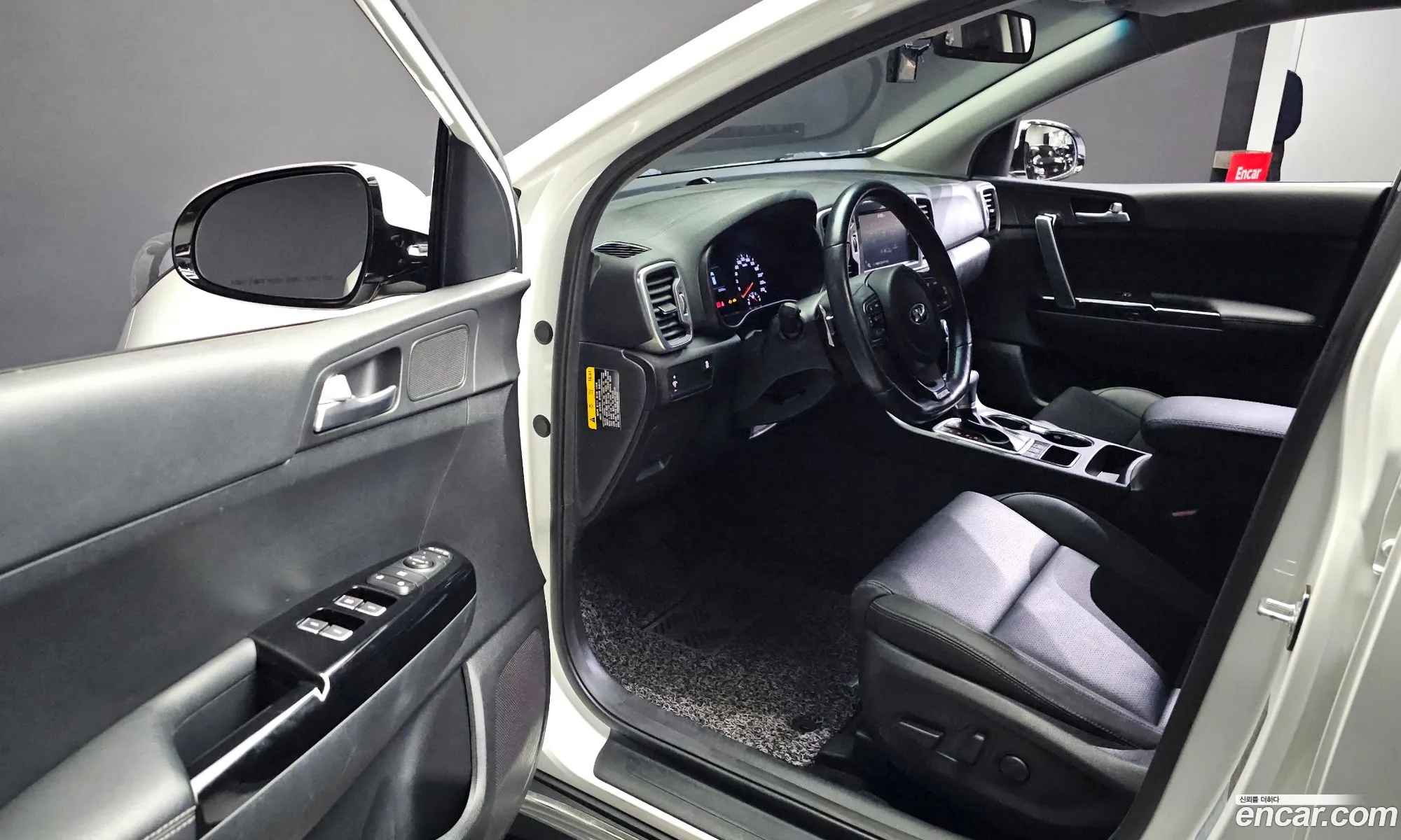 Korex Auto Trade - фотография 11864499
