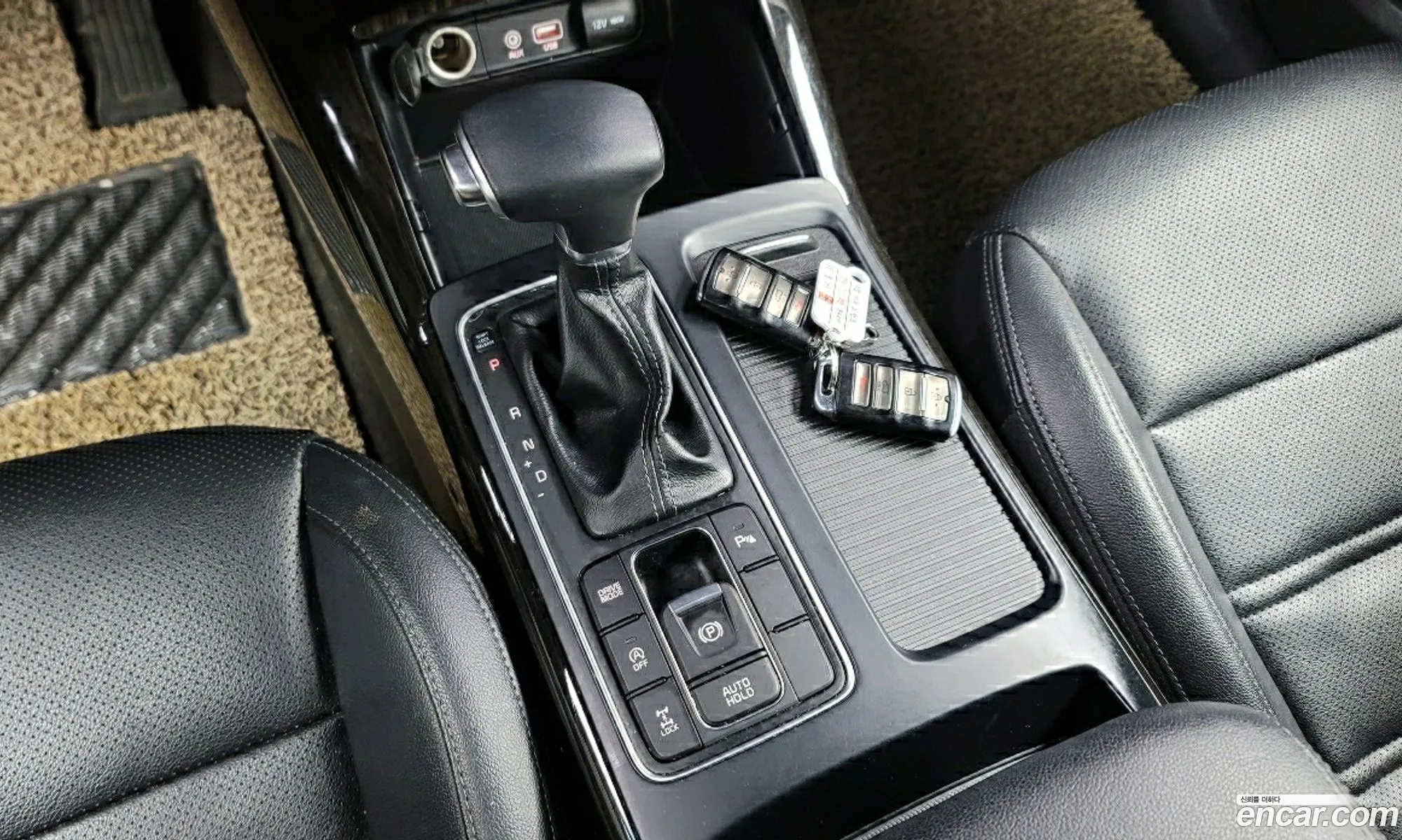Korex Auto Trade - фотография 16025839