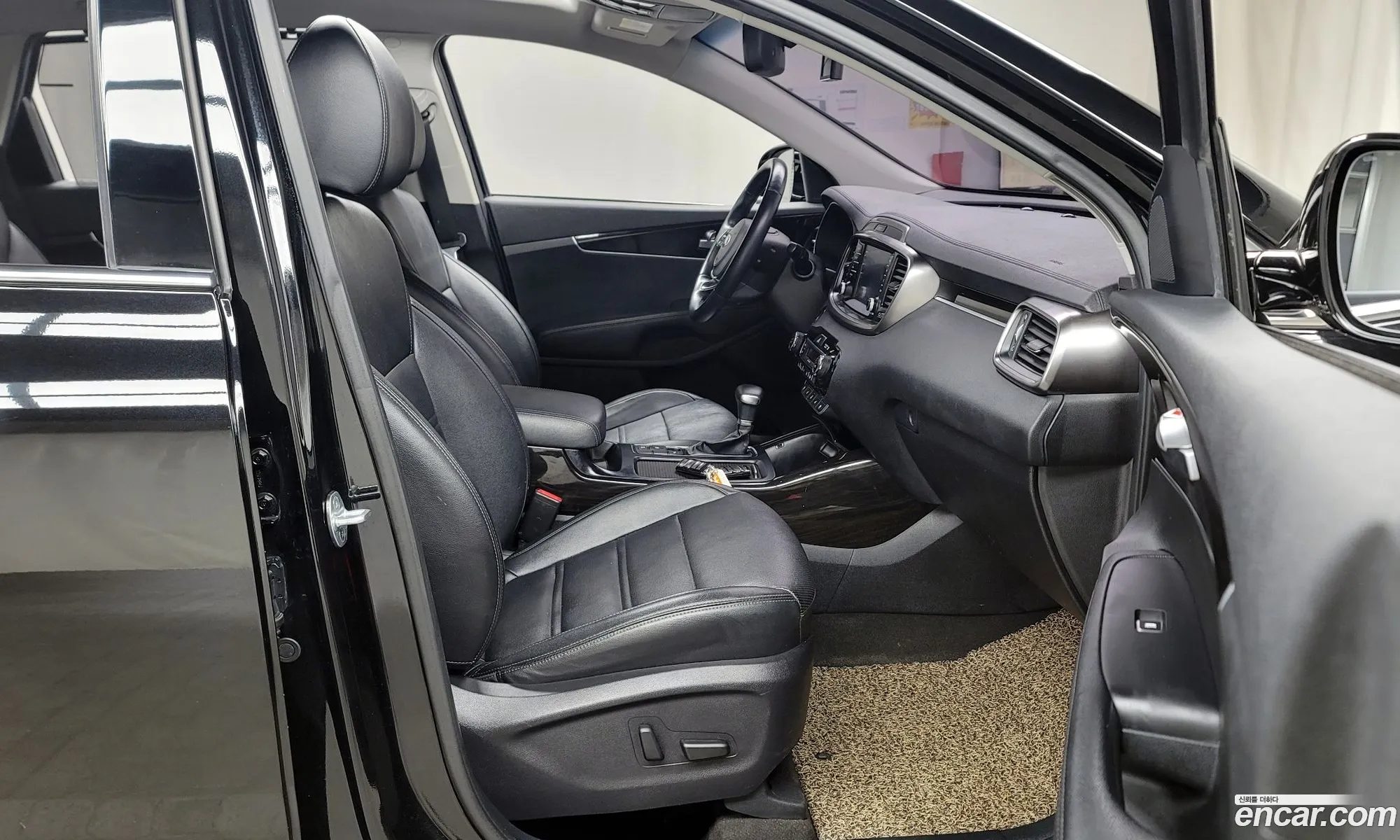Korex Auto Trade - фотография 16025841