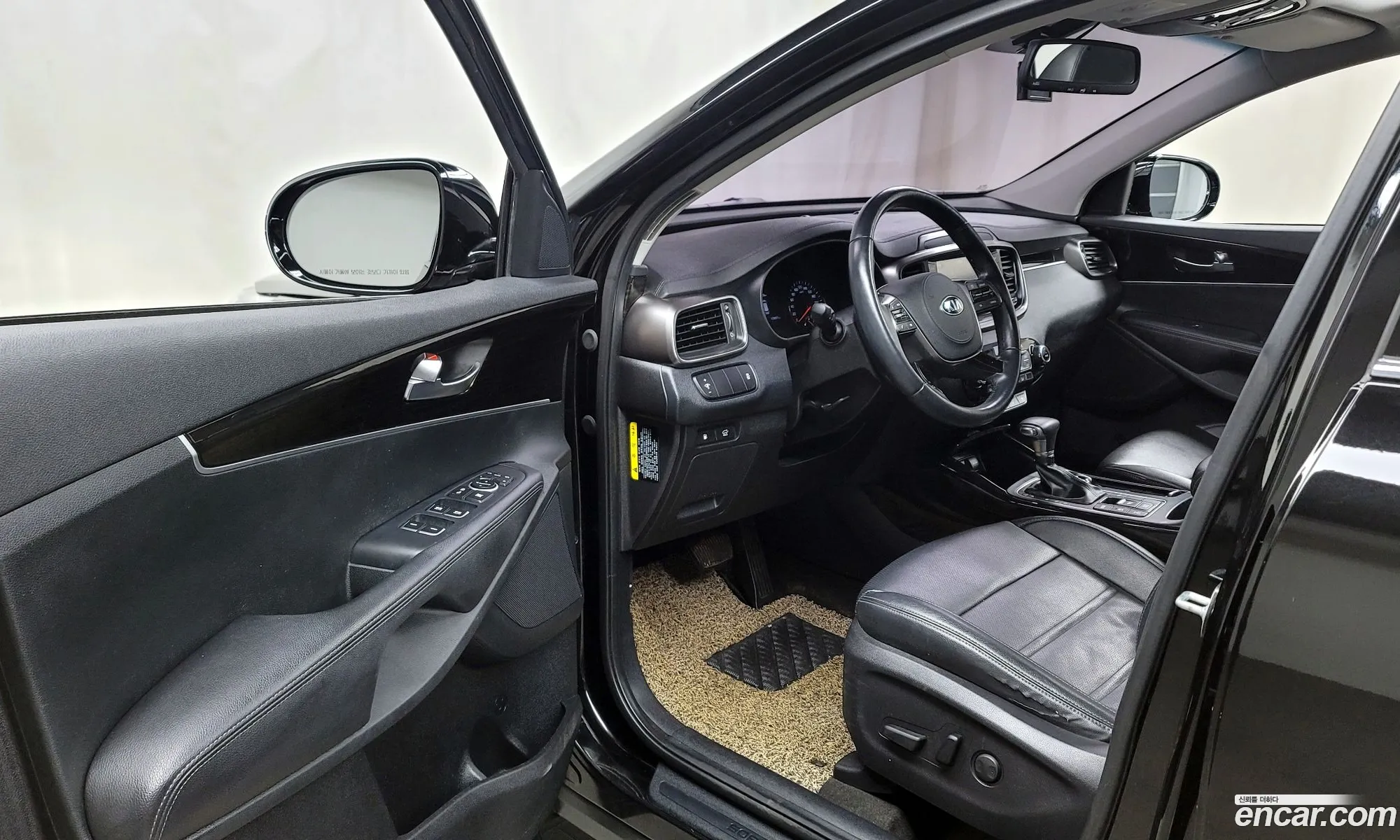 Korex Auto Trade - фотография 16025843