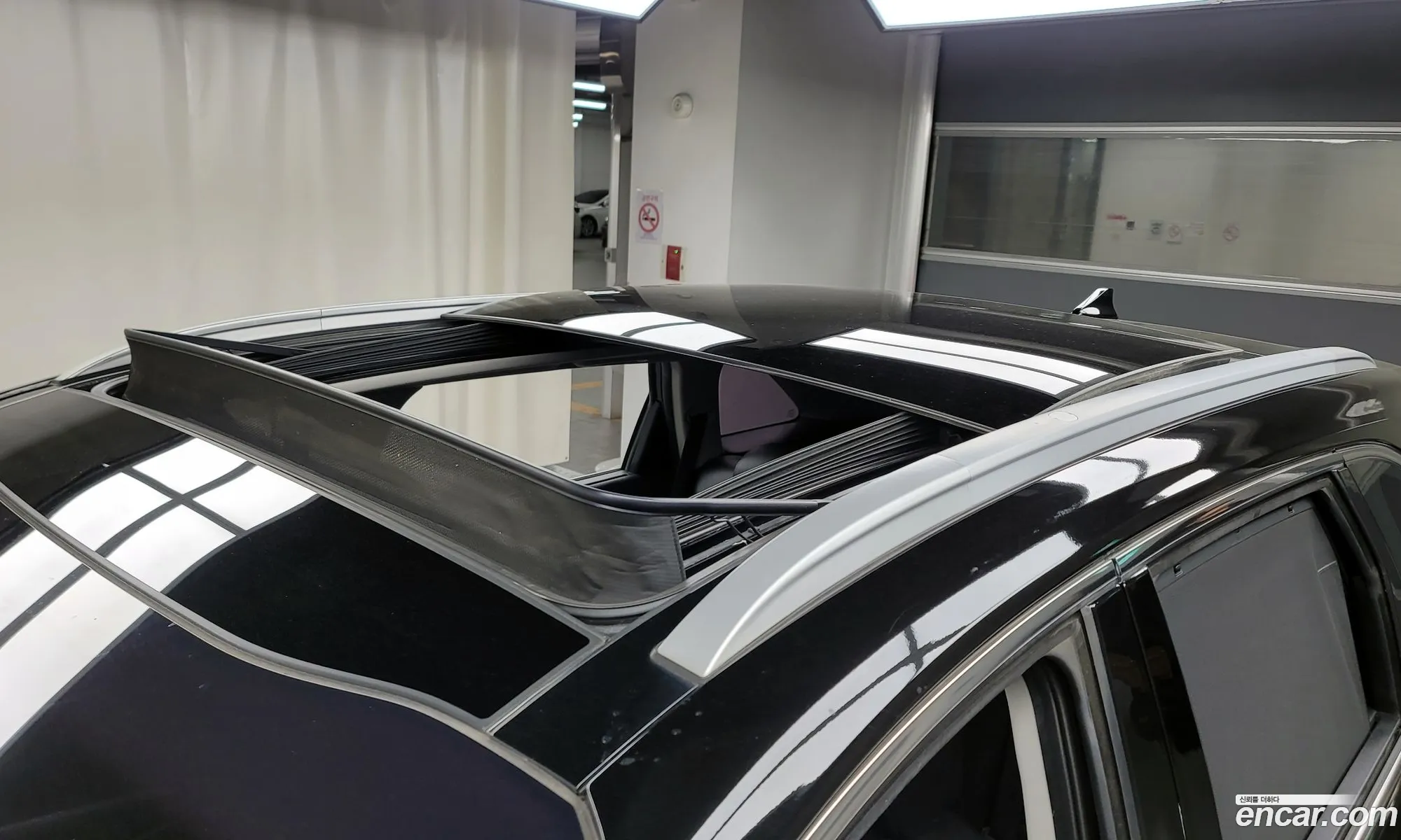 Korex Auto Trade - фотография 16025859