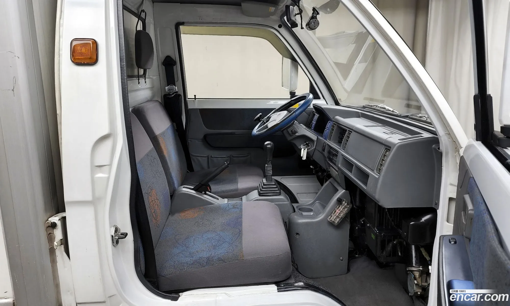 Korex Auto Trade - фотография 5092277