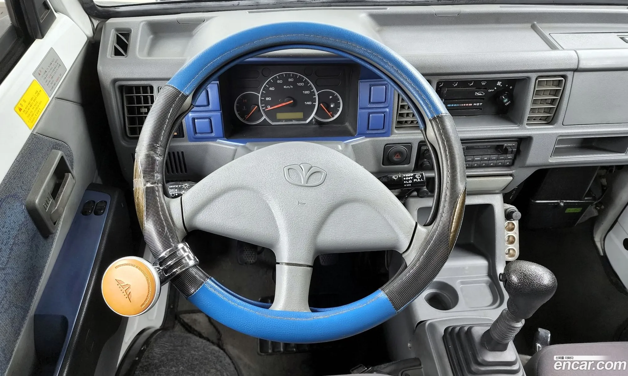 Korex Auto Trade - фотография 5092278
