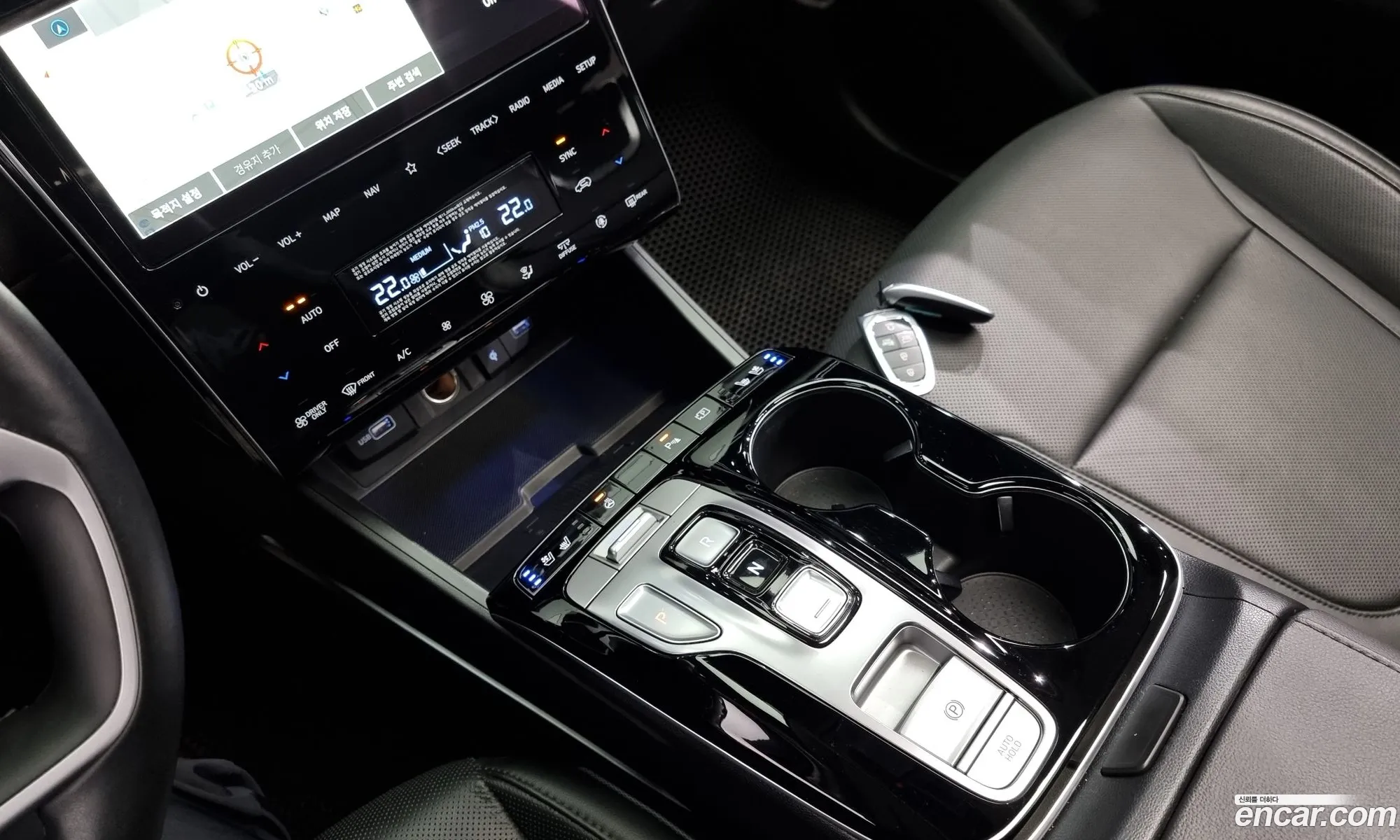 Korex Auto Trade - фотография 12126592