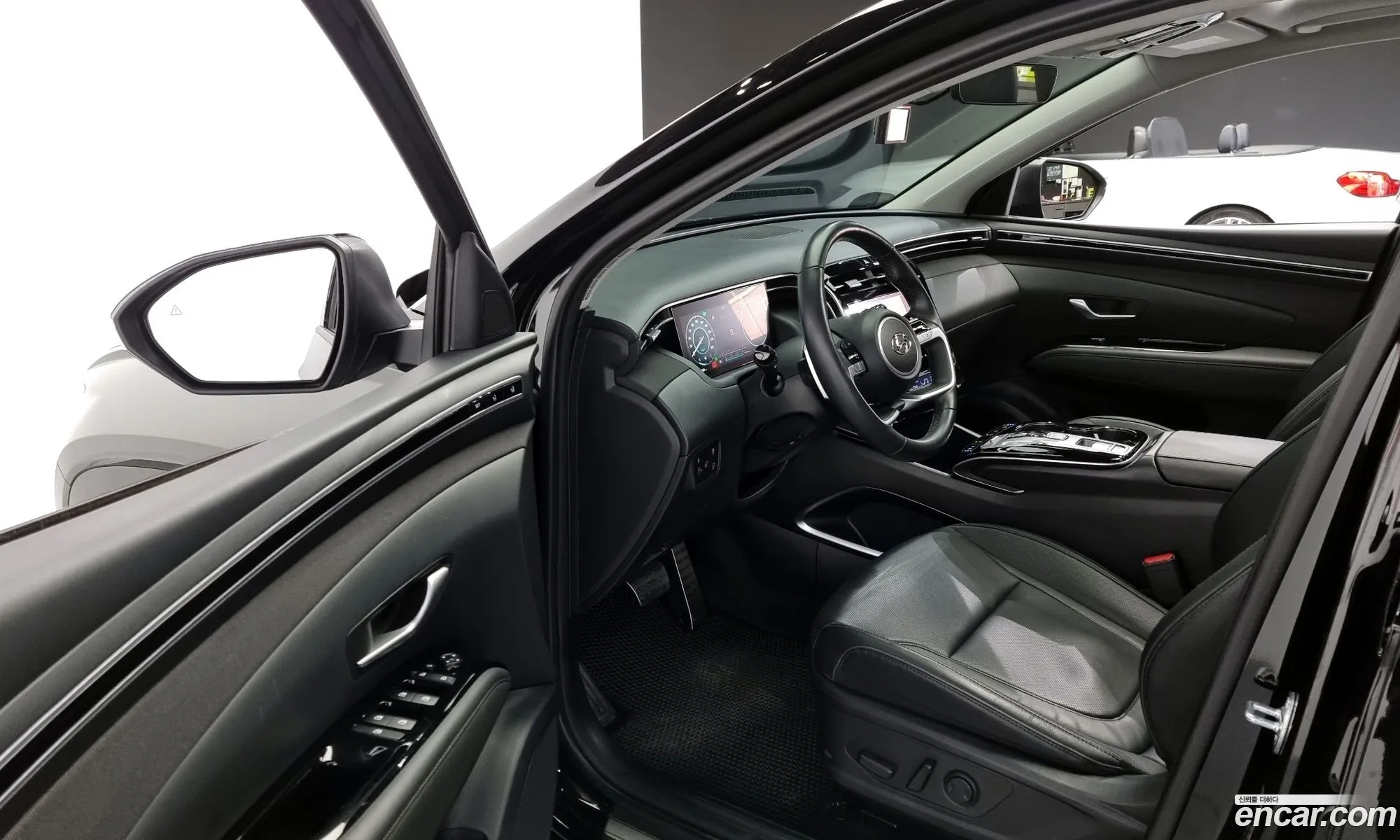 Korex Auto Trade - фотография 12126593