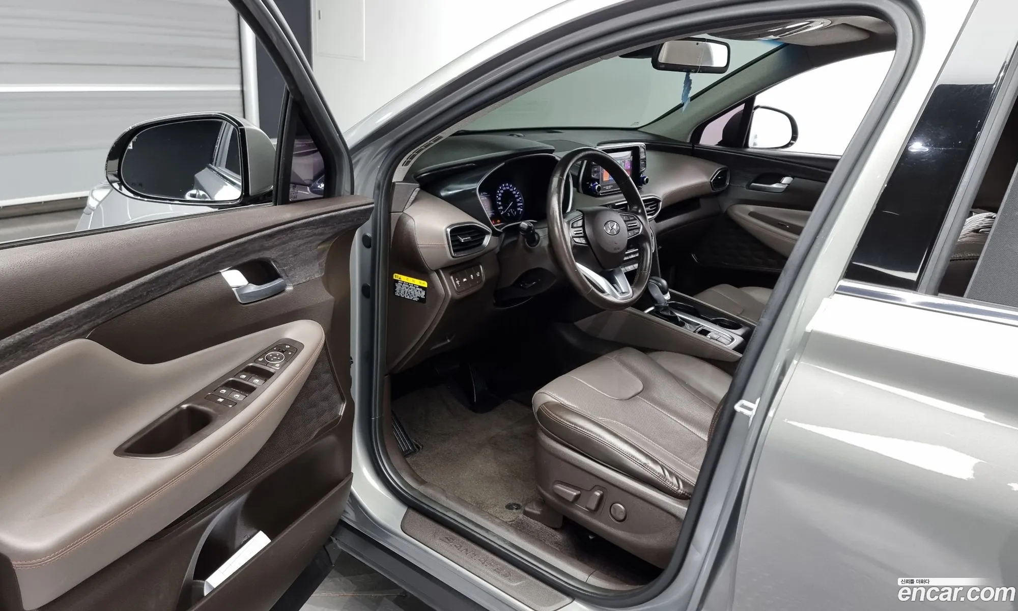 Korex Auto Trade - фотография 13619021