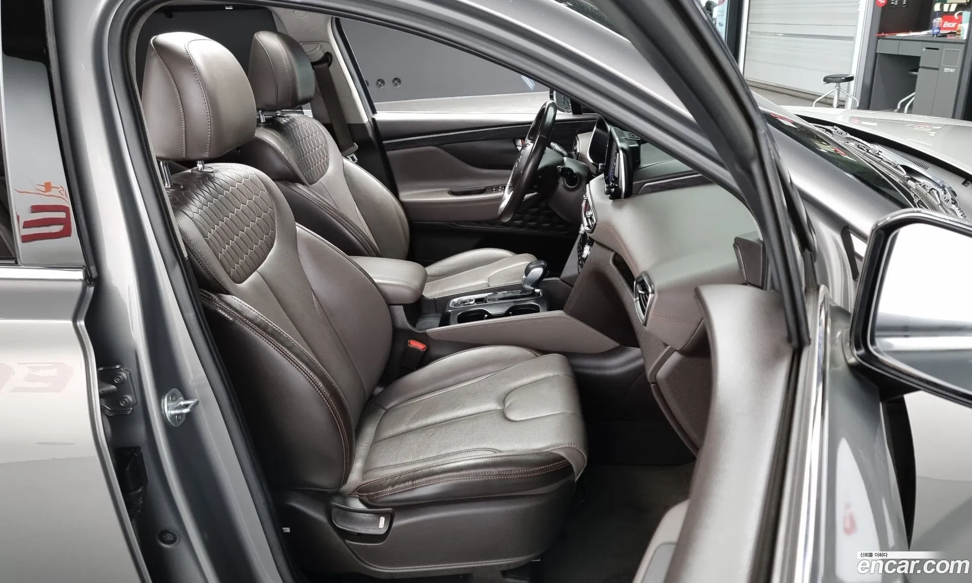 Korex Auto Trade - фотография 13619023