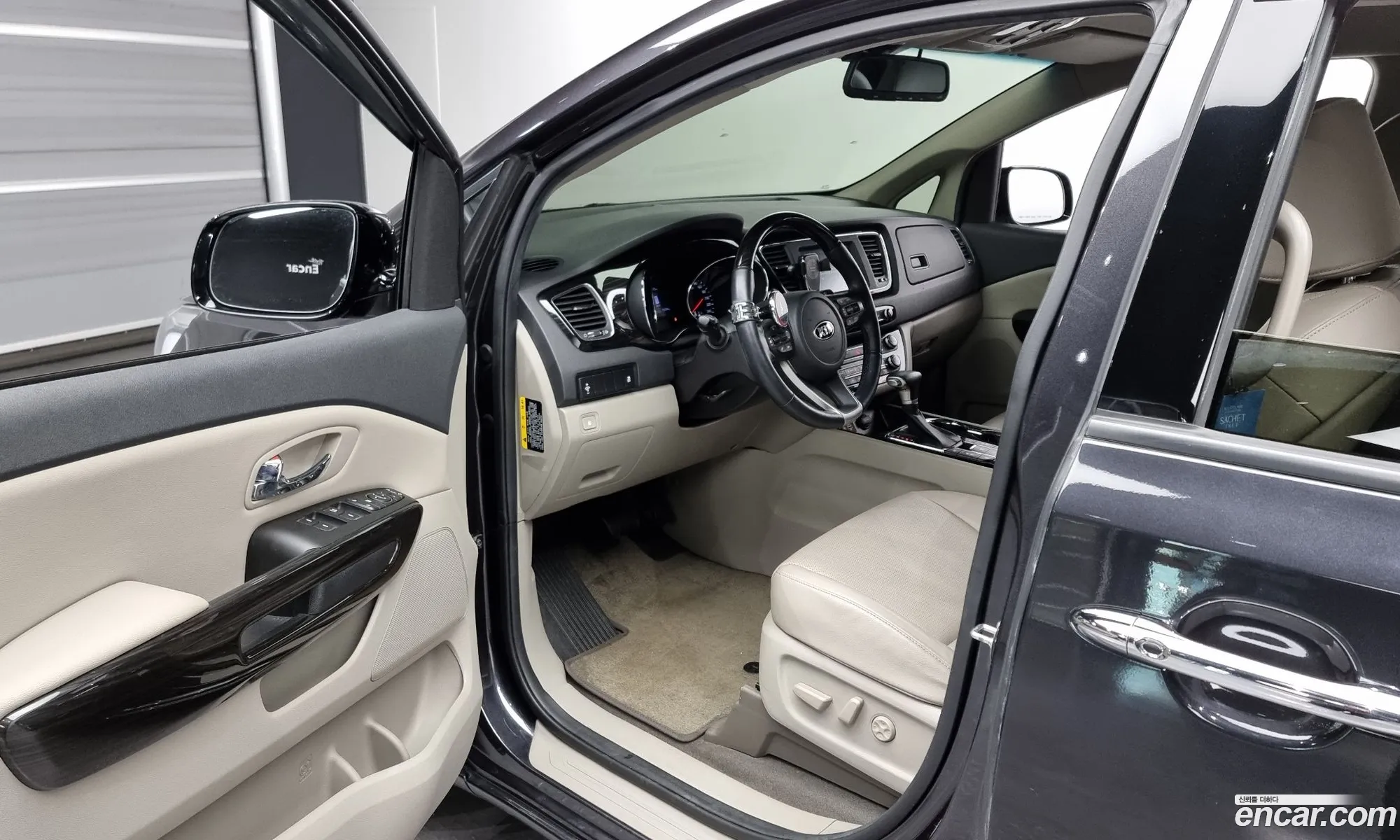 Korex Auto Trade - фотография 11748038