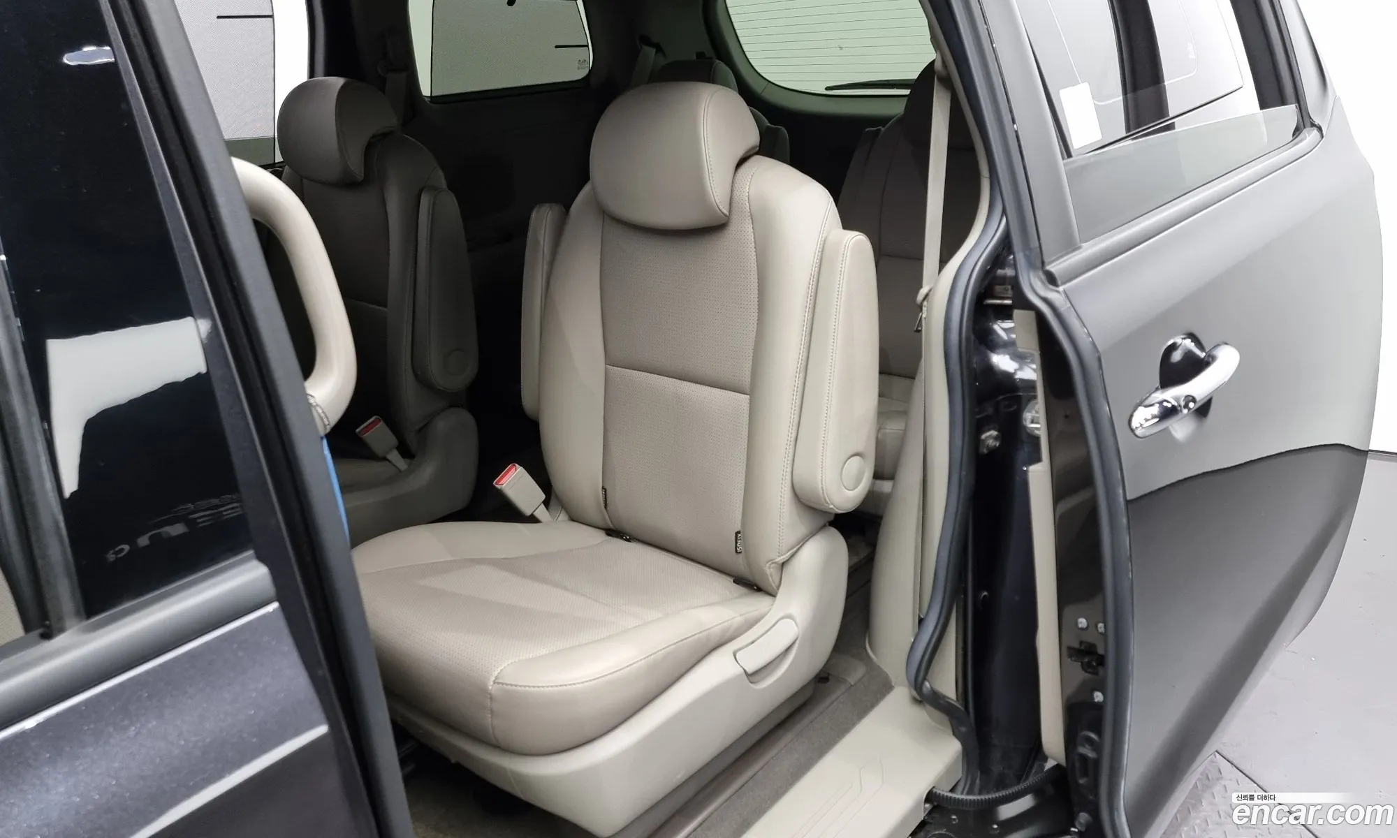 Korex Auto Trade - фотография 11748039