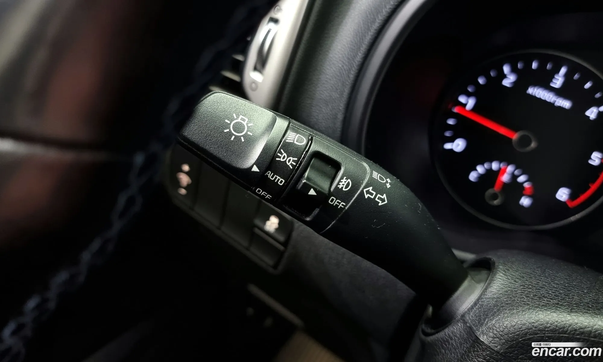 Korex Auto Trade - фотография 15715322
