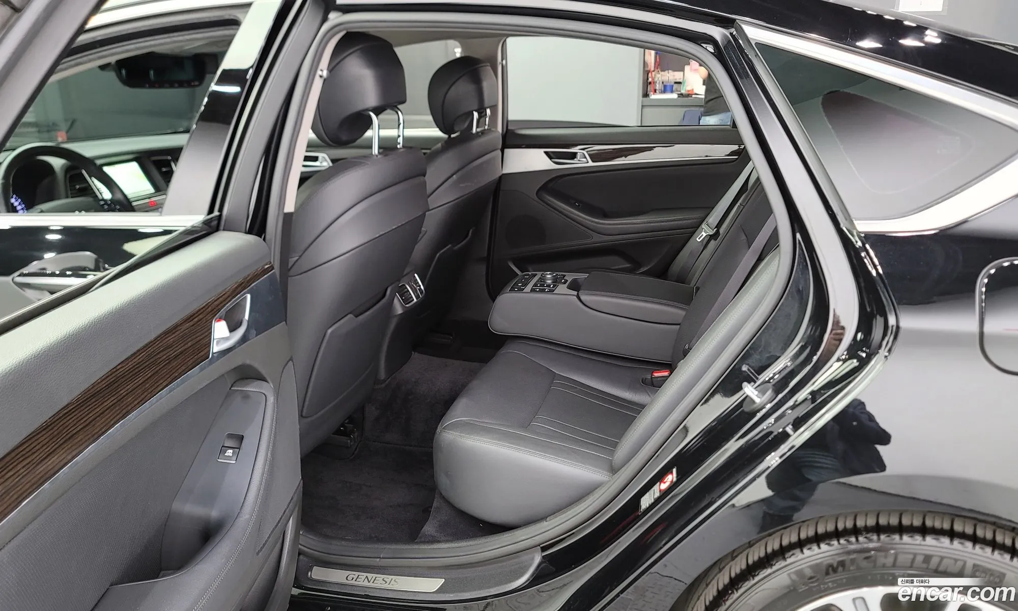 Korex Auto Trade - фотография 1030894