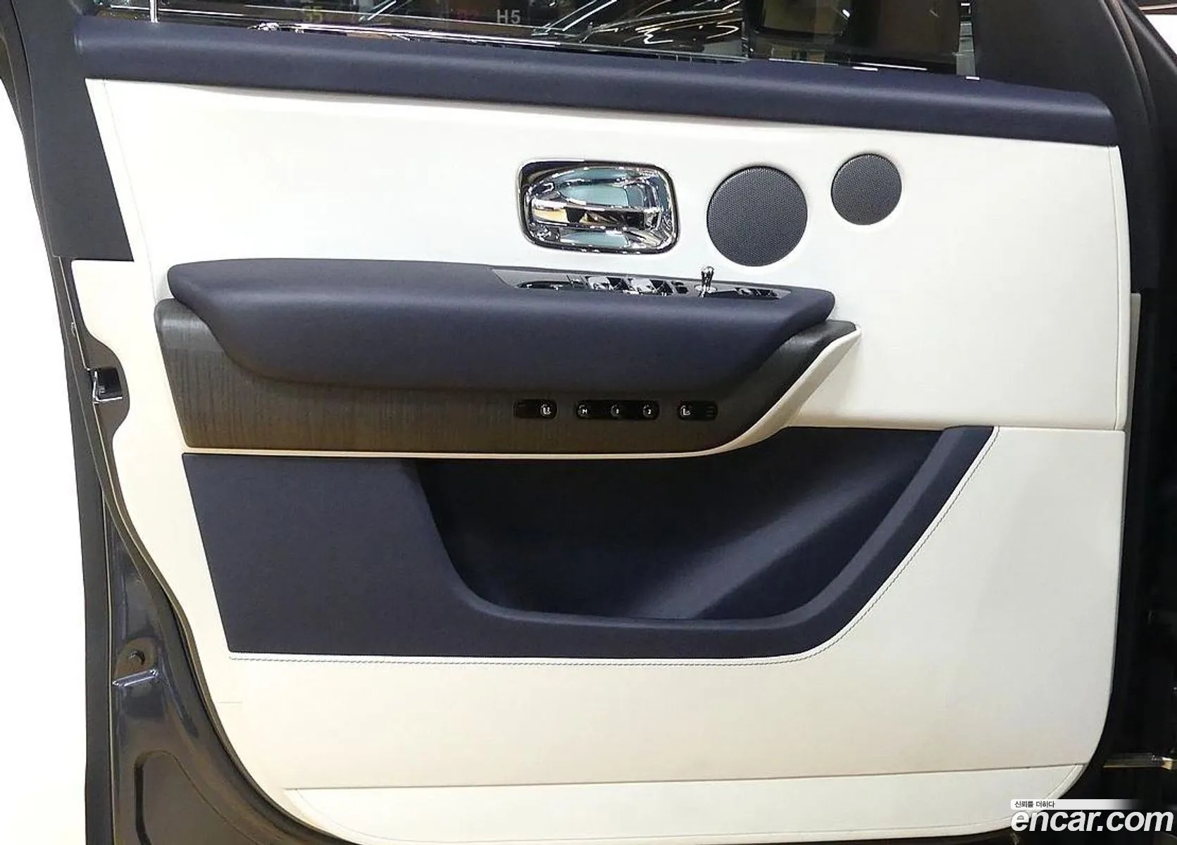 Korex Auto Trade - фотография 3699814