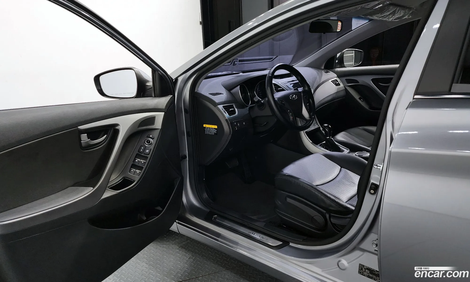 Korex Auto Trade - фотография 15771541