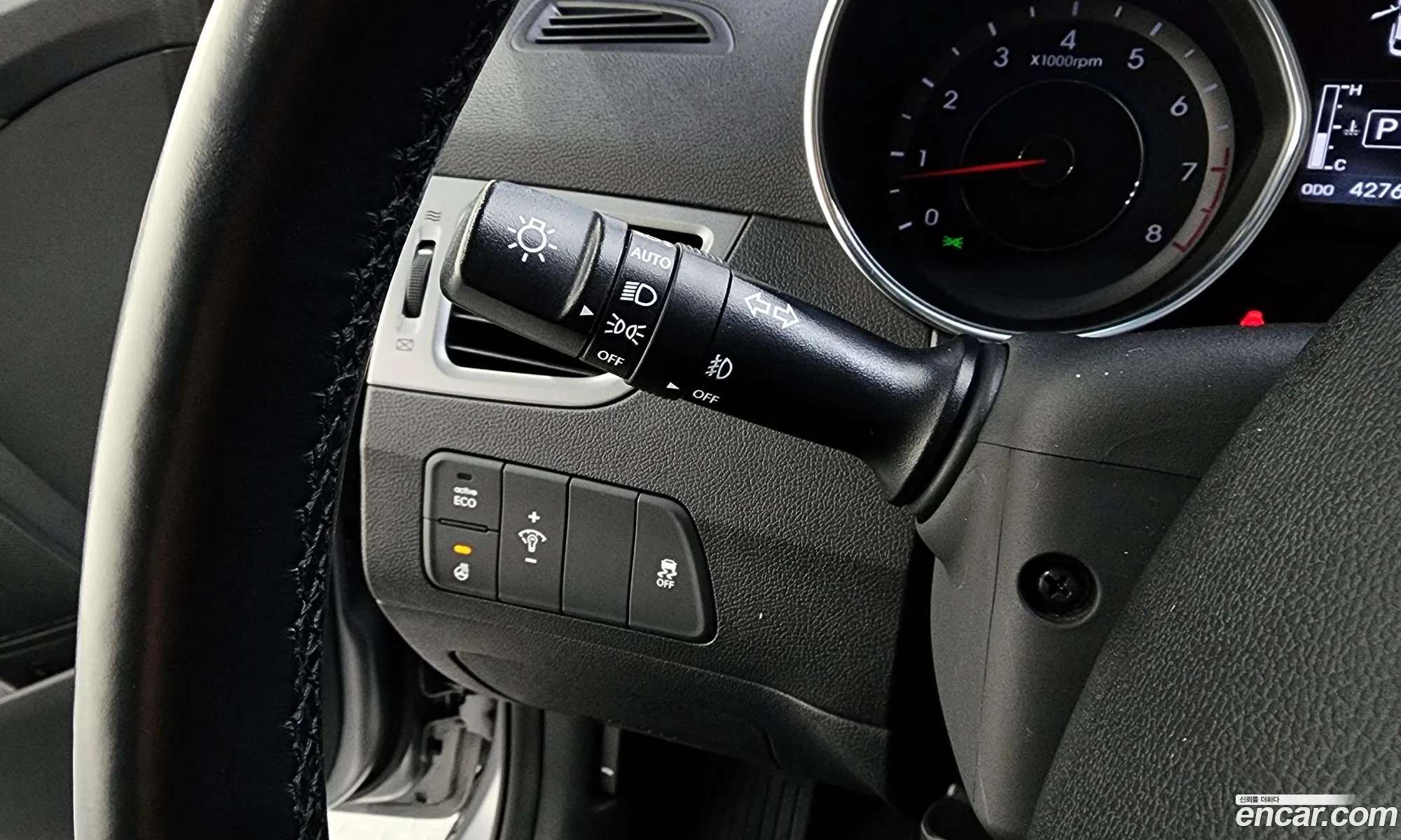 Korex Auto Trade - фотография 15771544