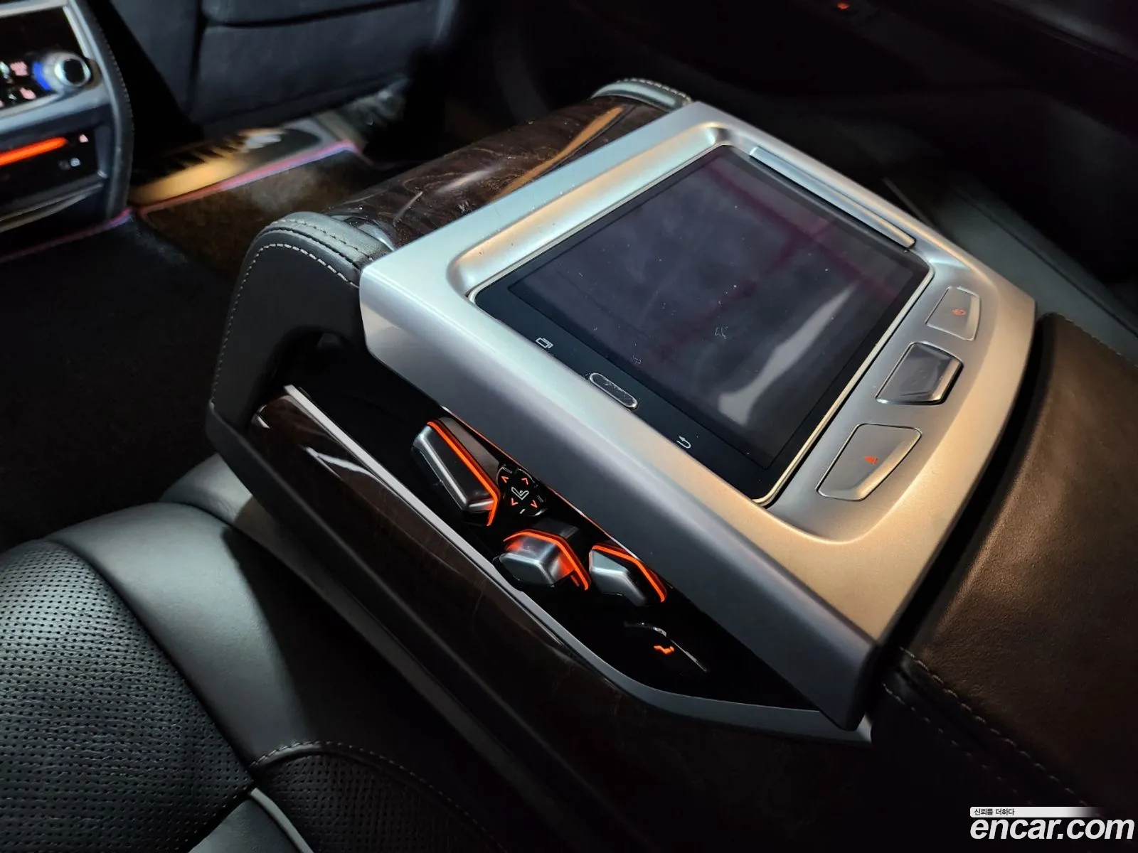 Korex Auto Trade - фотография 4125