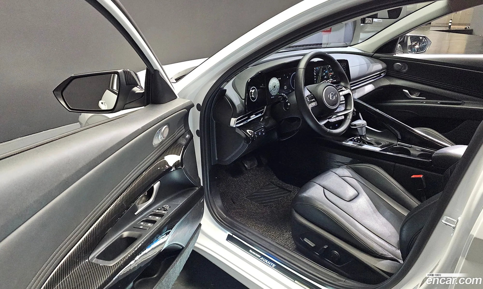 Korex Auto Trade - фотография 12127034