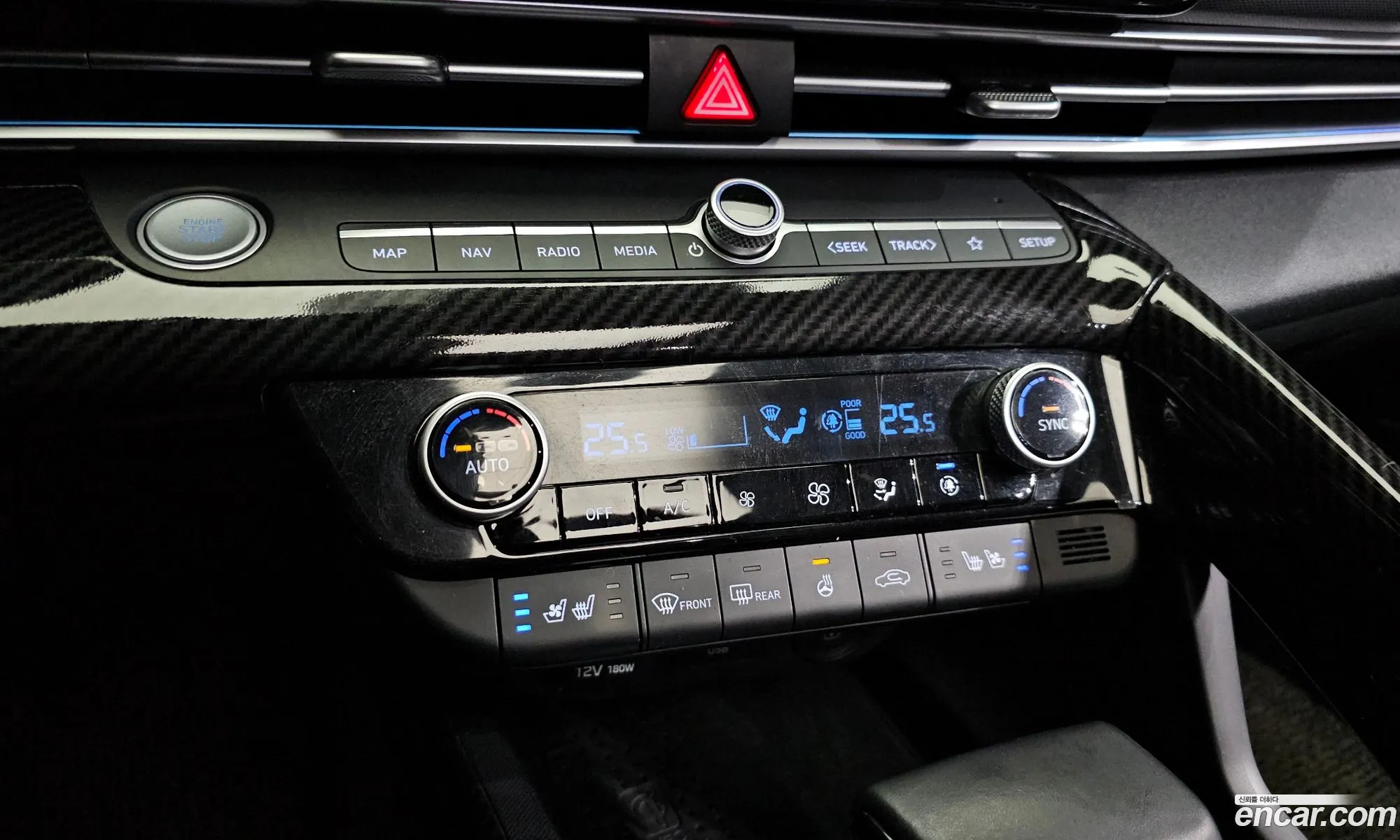 Korex Auto Trade - фотография 12127038