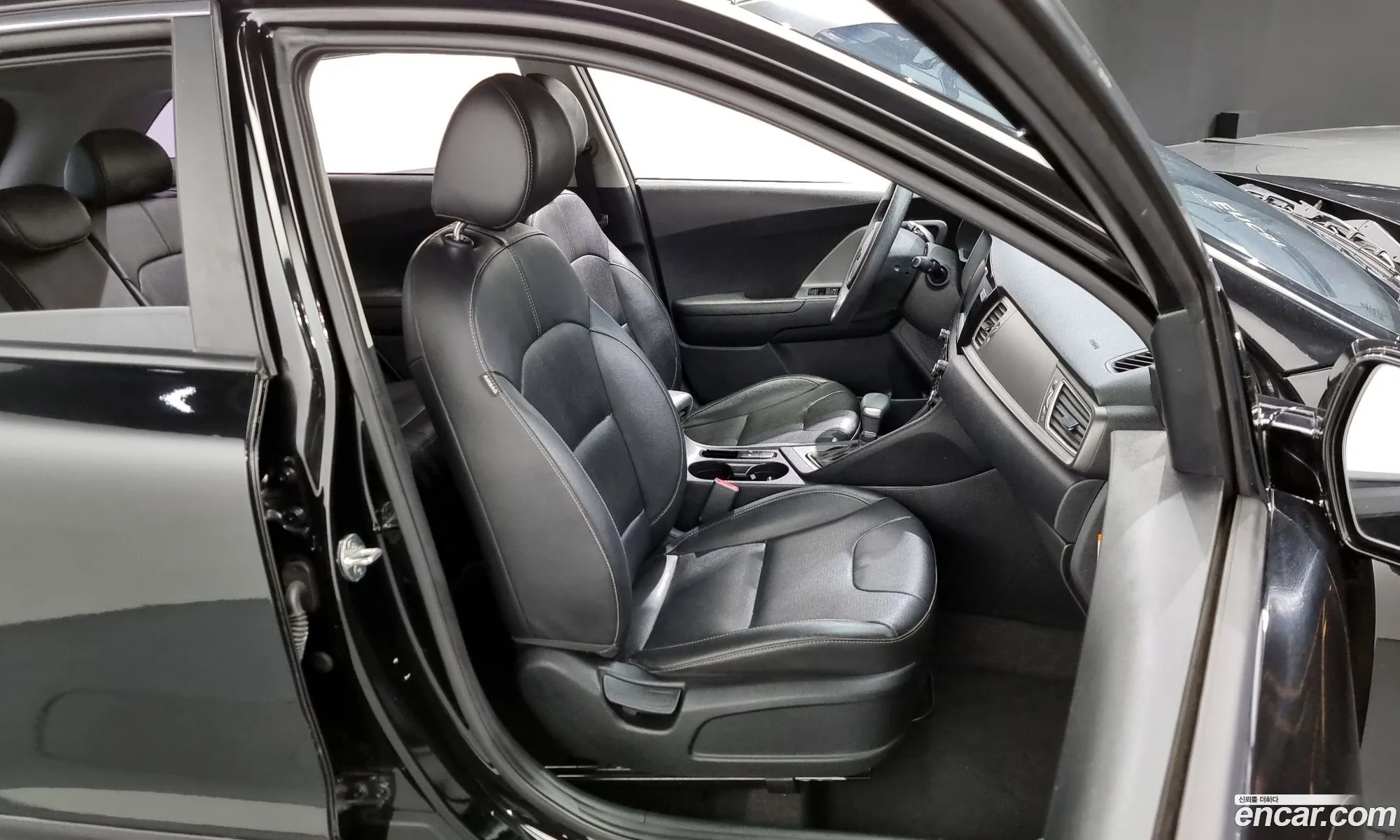 Korex Auto Trade - фотография 11332446