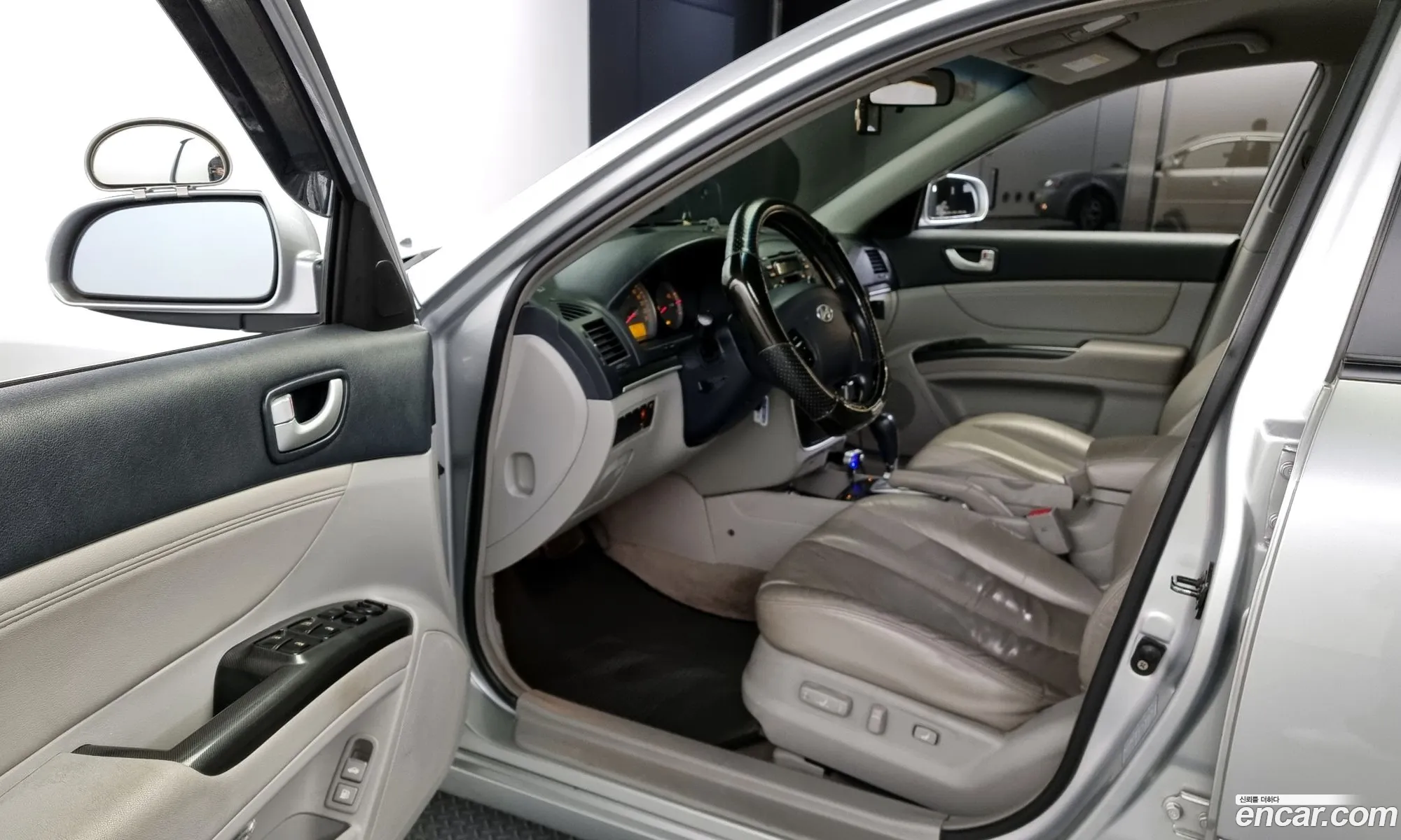 Korex Auto Trade - фотография 15230441