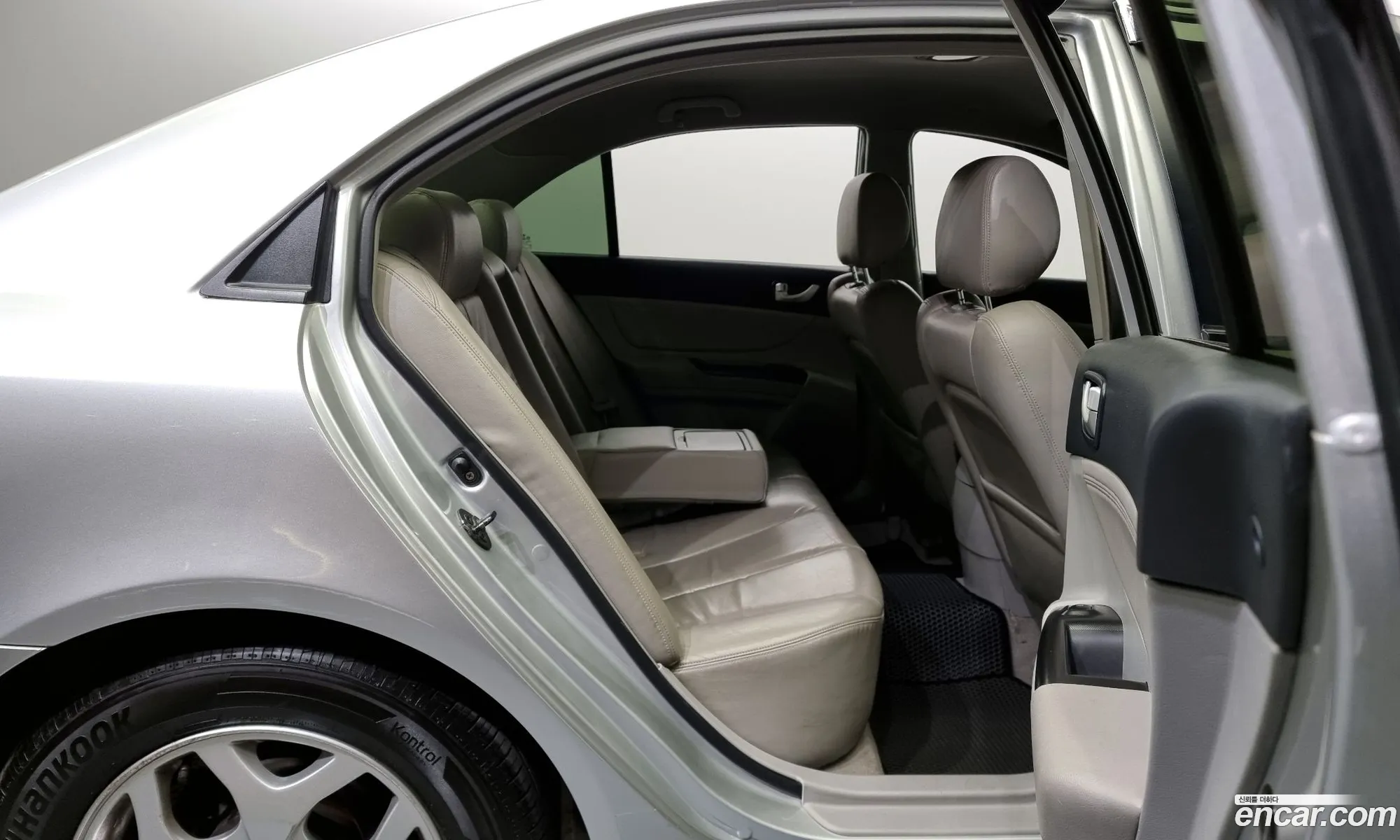 Korex Auto Trade - фотография 15230443