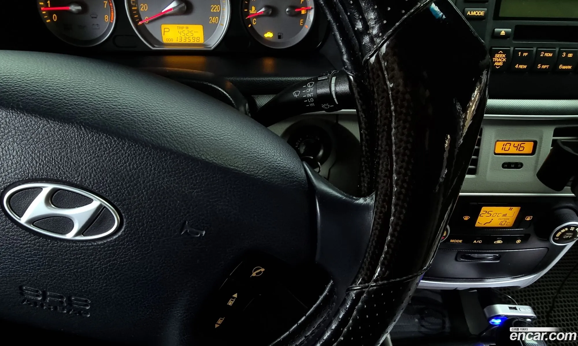 Korex Auto Trade - фотография 15230450