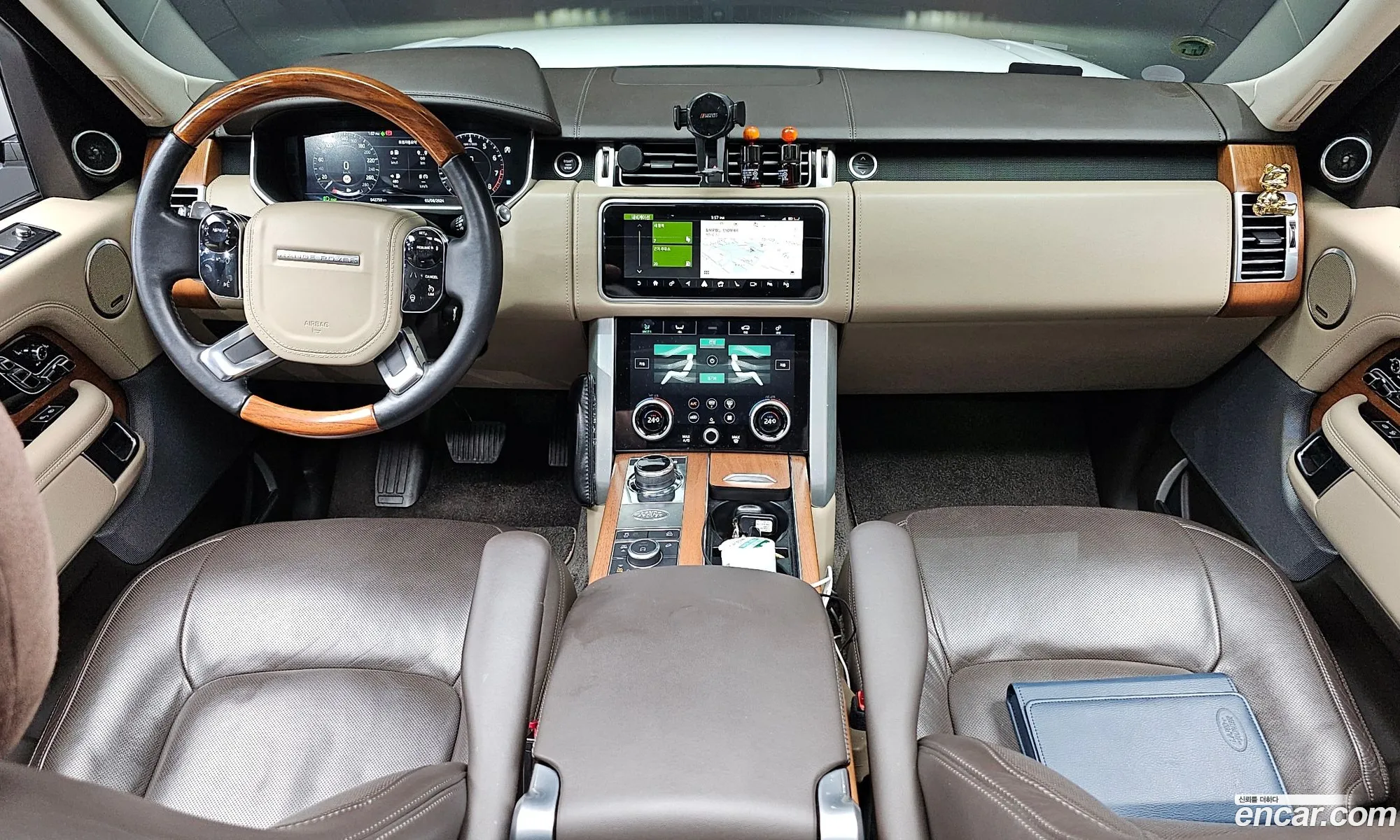 Korex Auto Trade - фотография 7048371