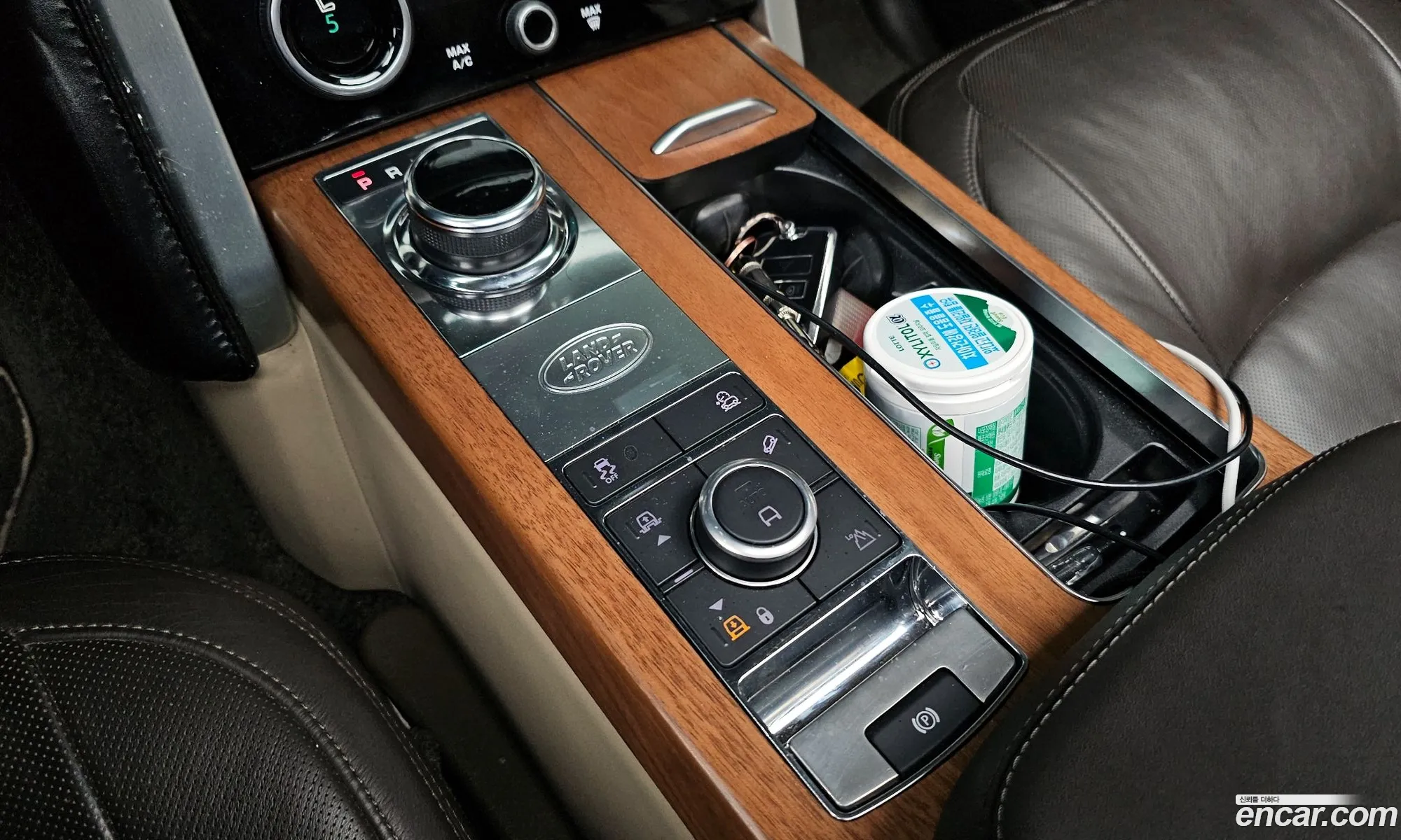 Korex Auto Trade - фотография 7048373