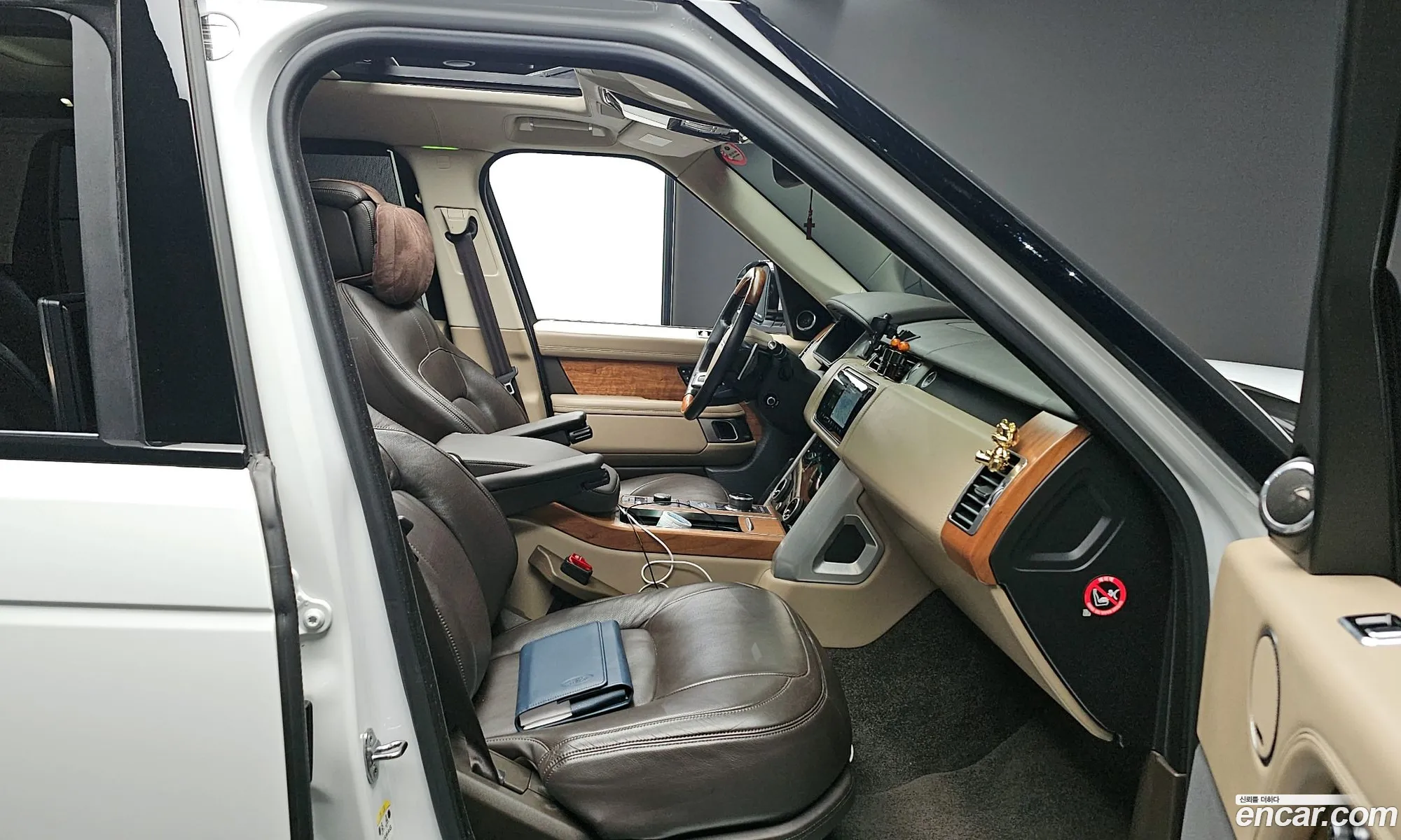 Korex Auto Trade - фотография 7048374