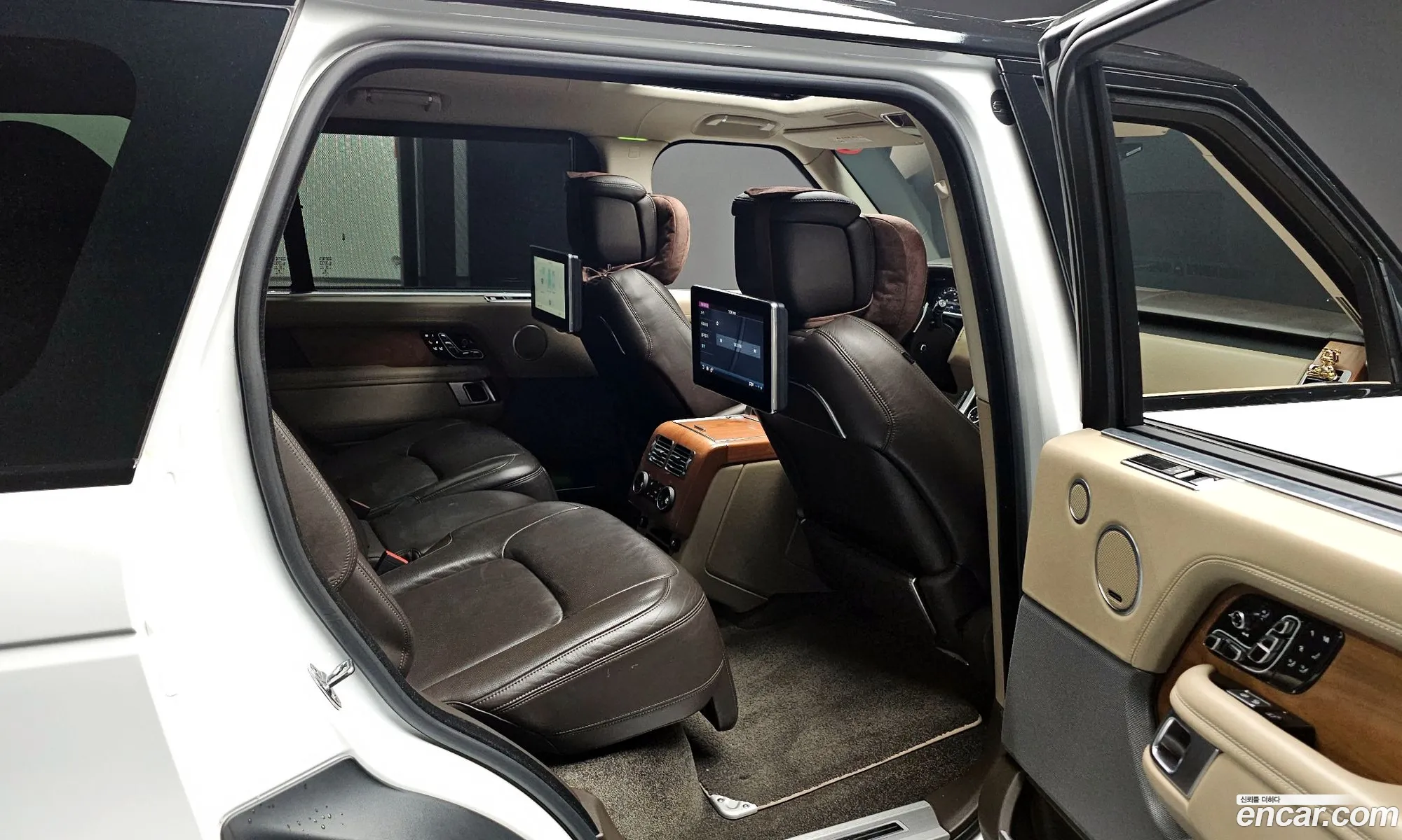 Korex Auto Trade - фотография 7048375
