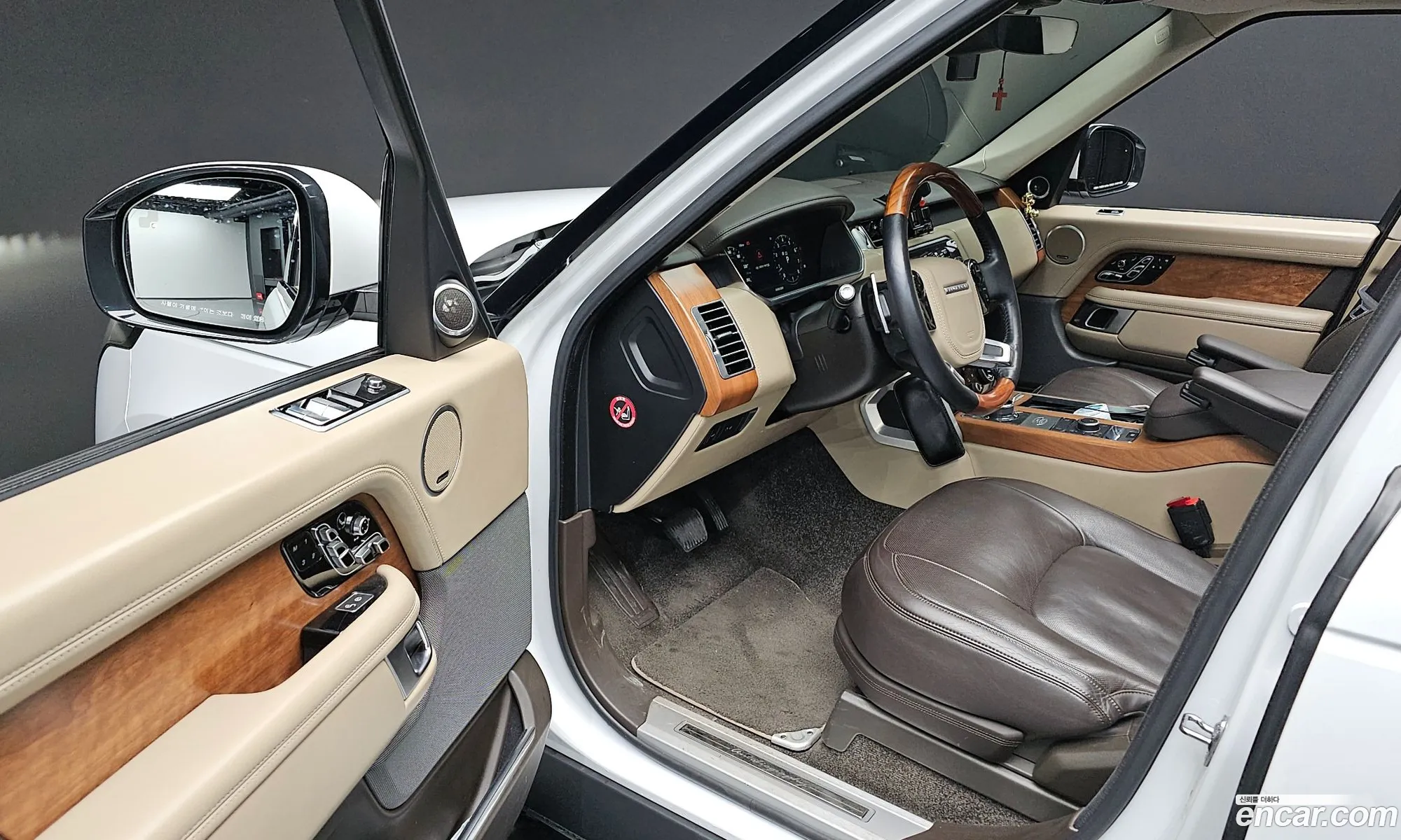 Korex Auto Trade - фотография 7048376