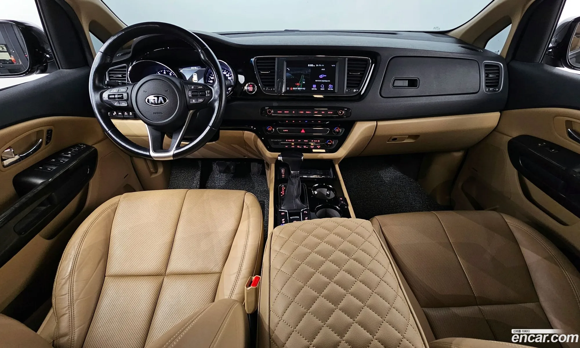 Korex Auto Trade - фотография 12543426