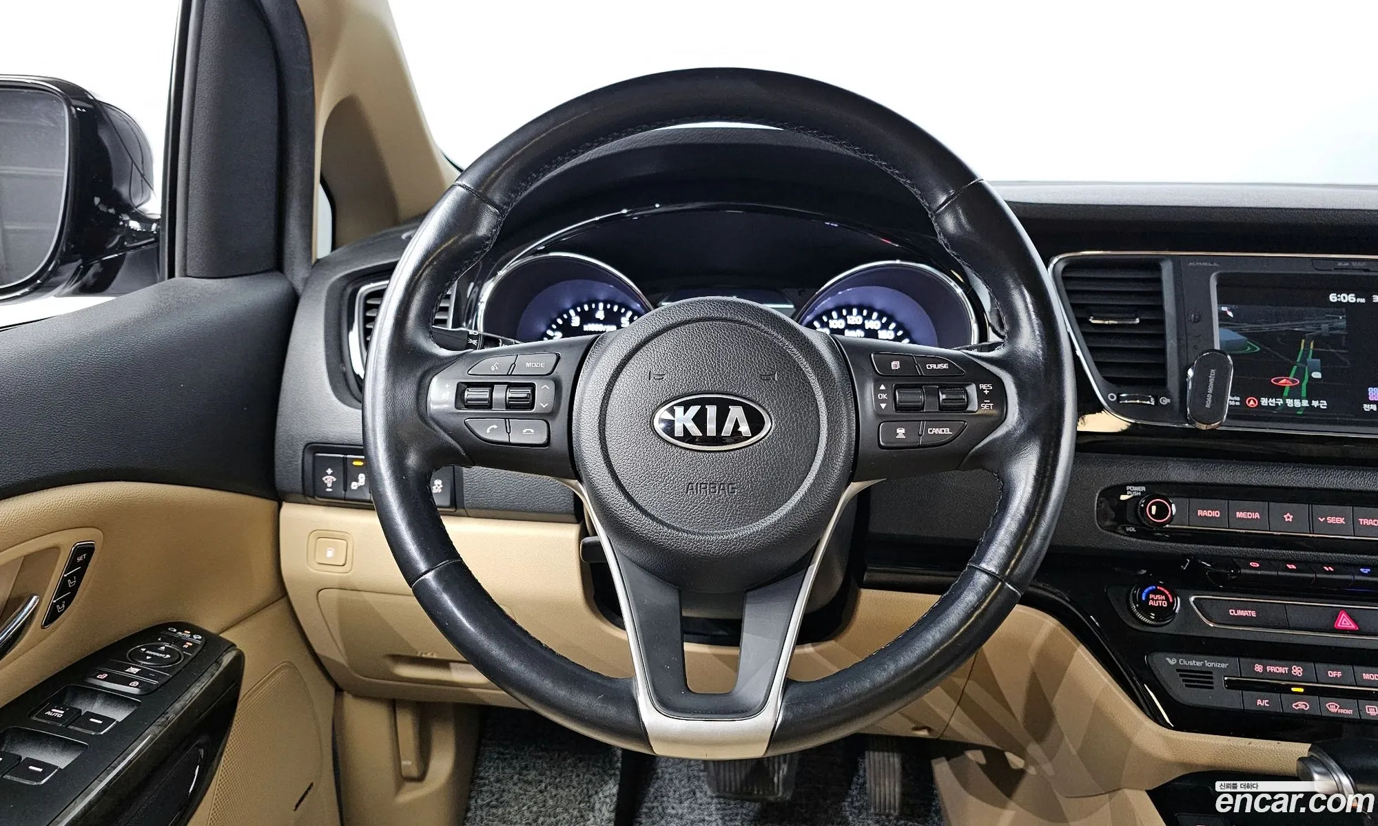 Korex Auto Trade - фотография 12543432
