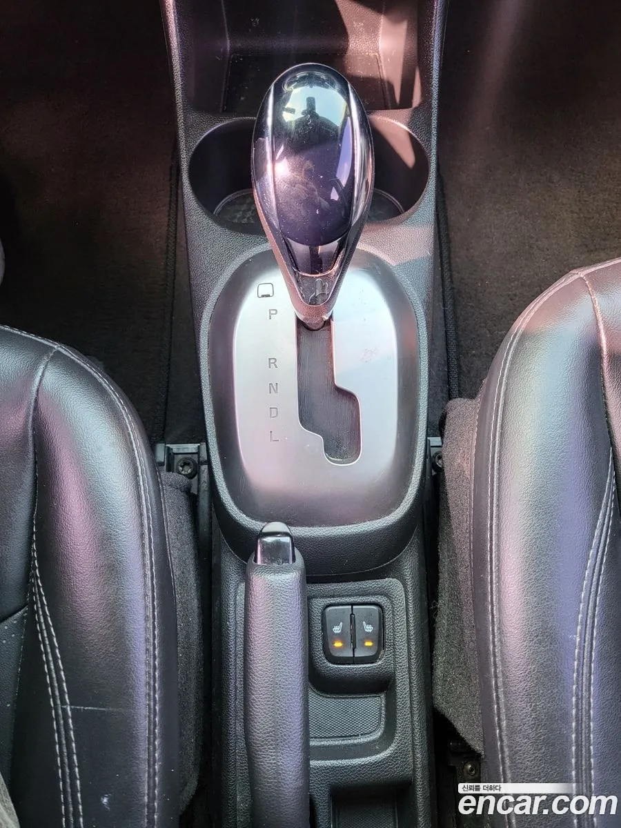 Korex Auto Trade - фотография 5888397
