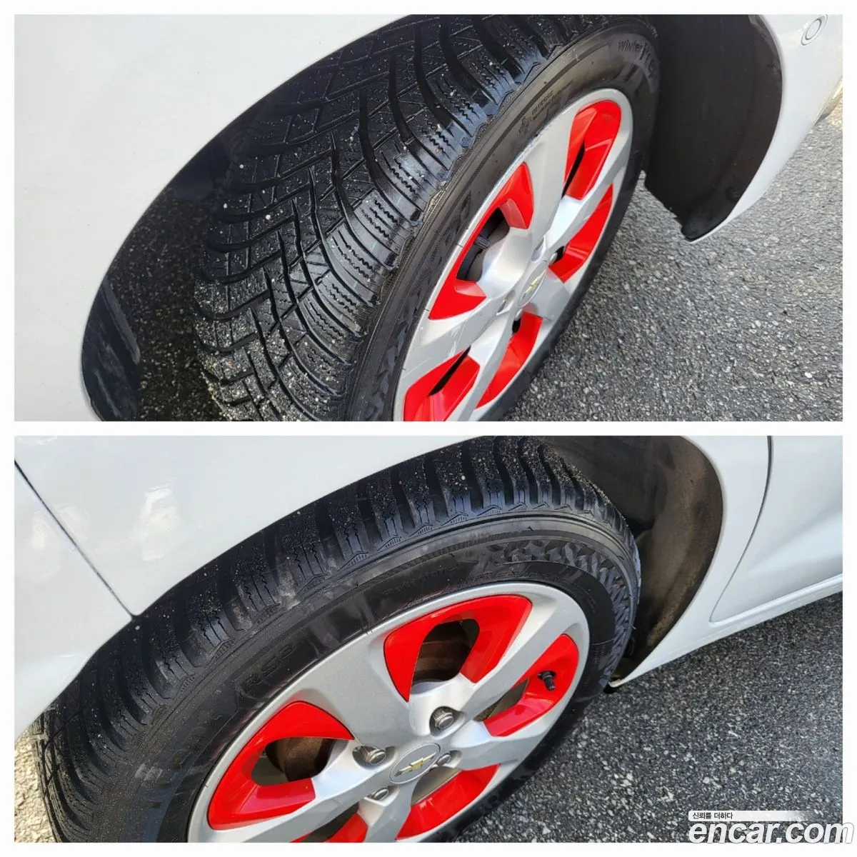 Korex Auto Trade - фотография 5888413