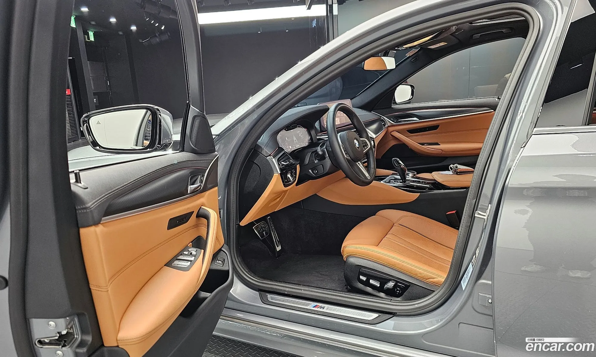 Korex Auto Trade - фотография 12657843