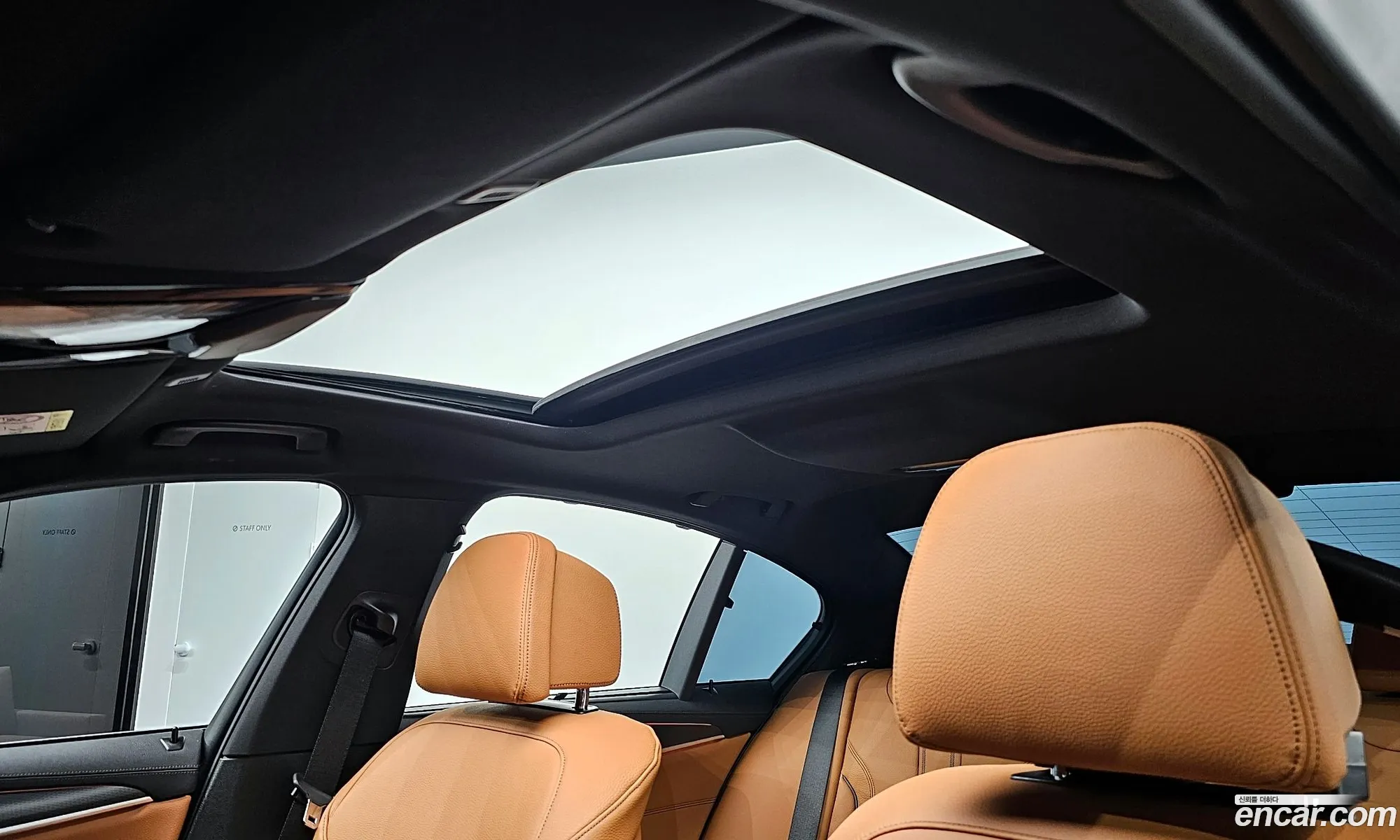 Korex Auto Trade - фотография 12657851