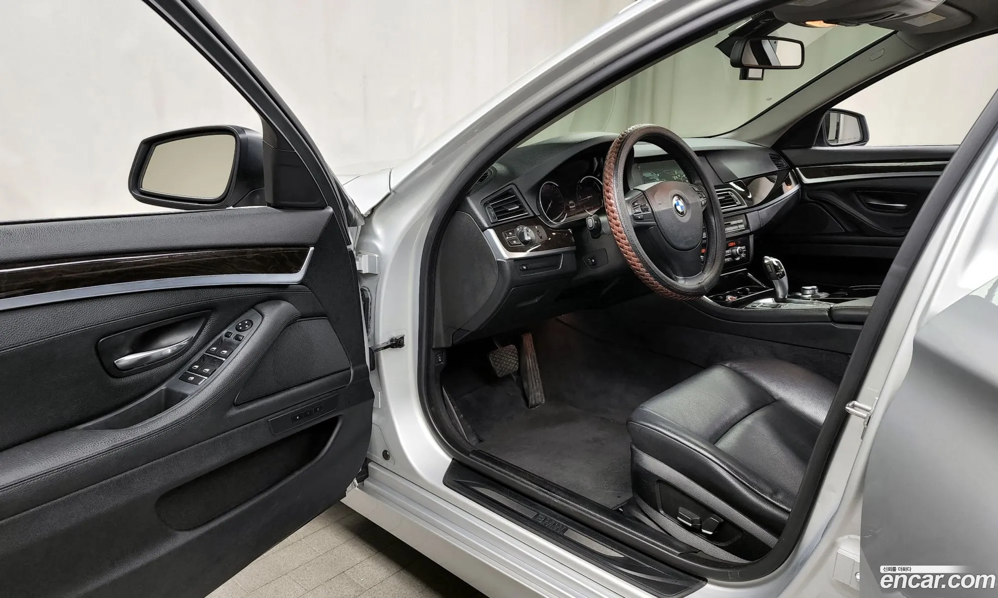 Korex Auto Trade - фотография 14362992