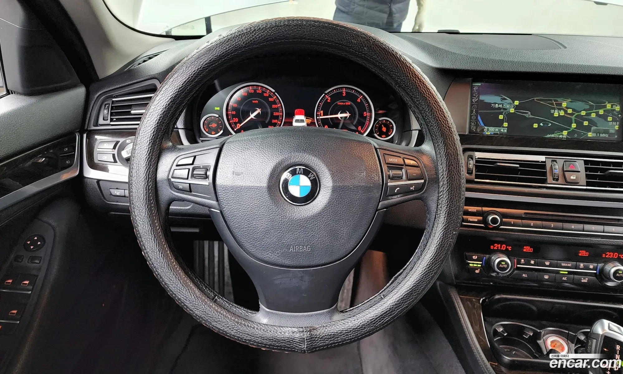 Korex Auto Trade - фотография 14362995