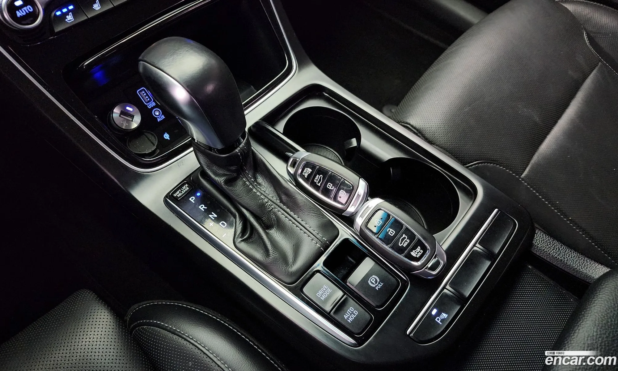 Korex Auto Trade - фотография 11923146