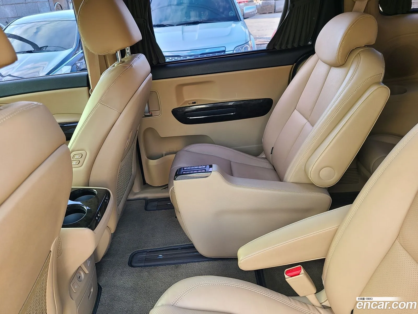 Korex Auto Trade - фотография 12529729